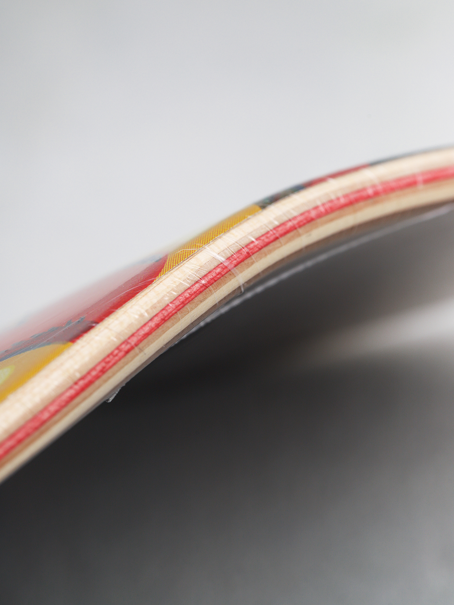 Placă Toy Machine Bury The Hatchet (assorted)