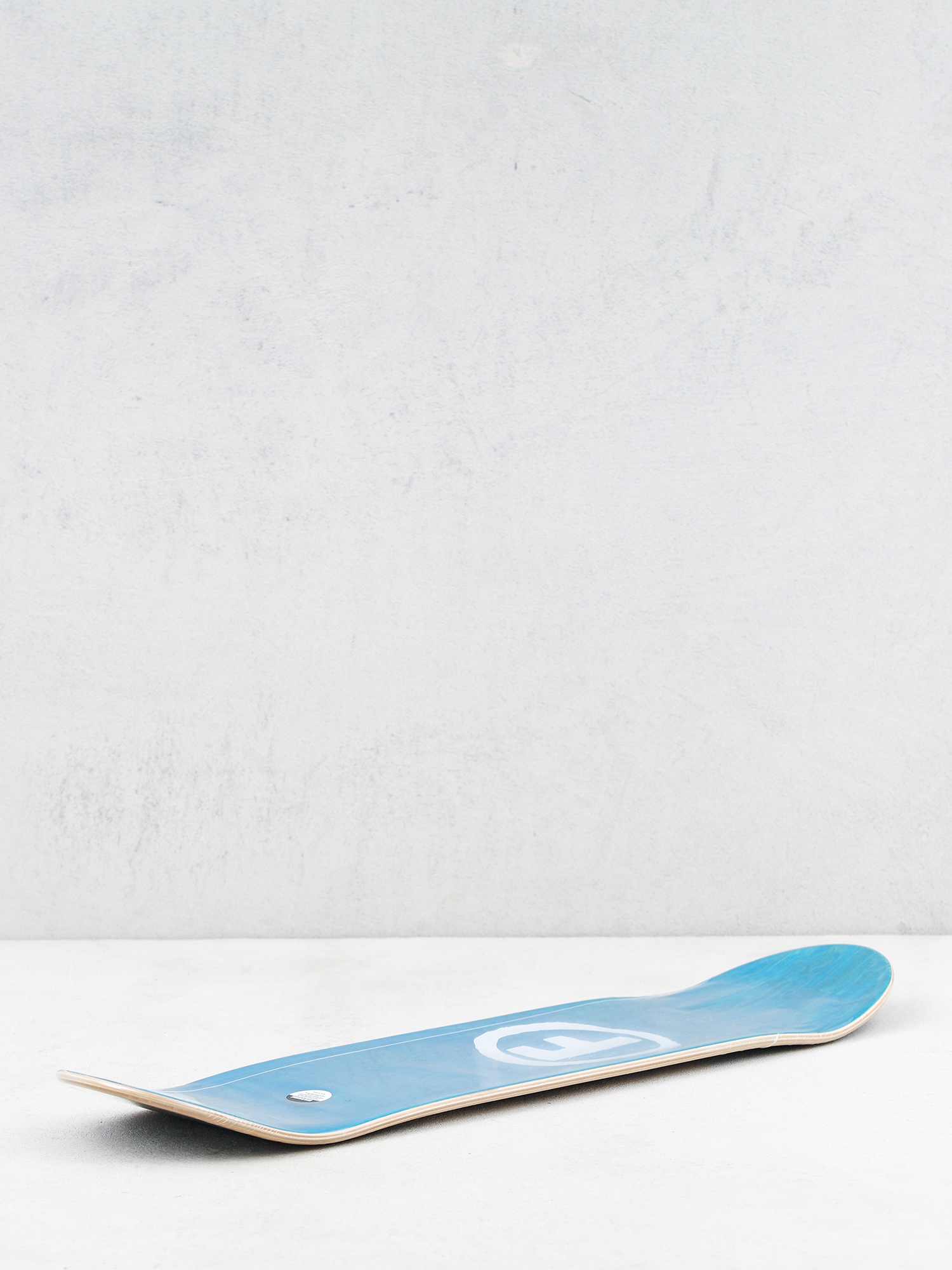 Placă Foundation On The Go (black)