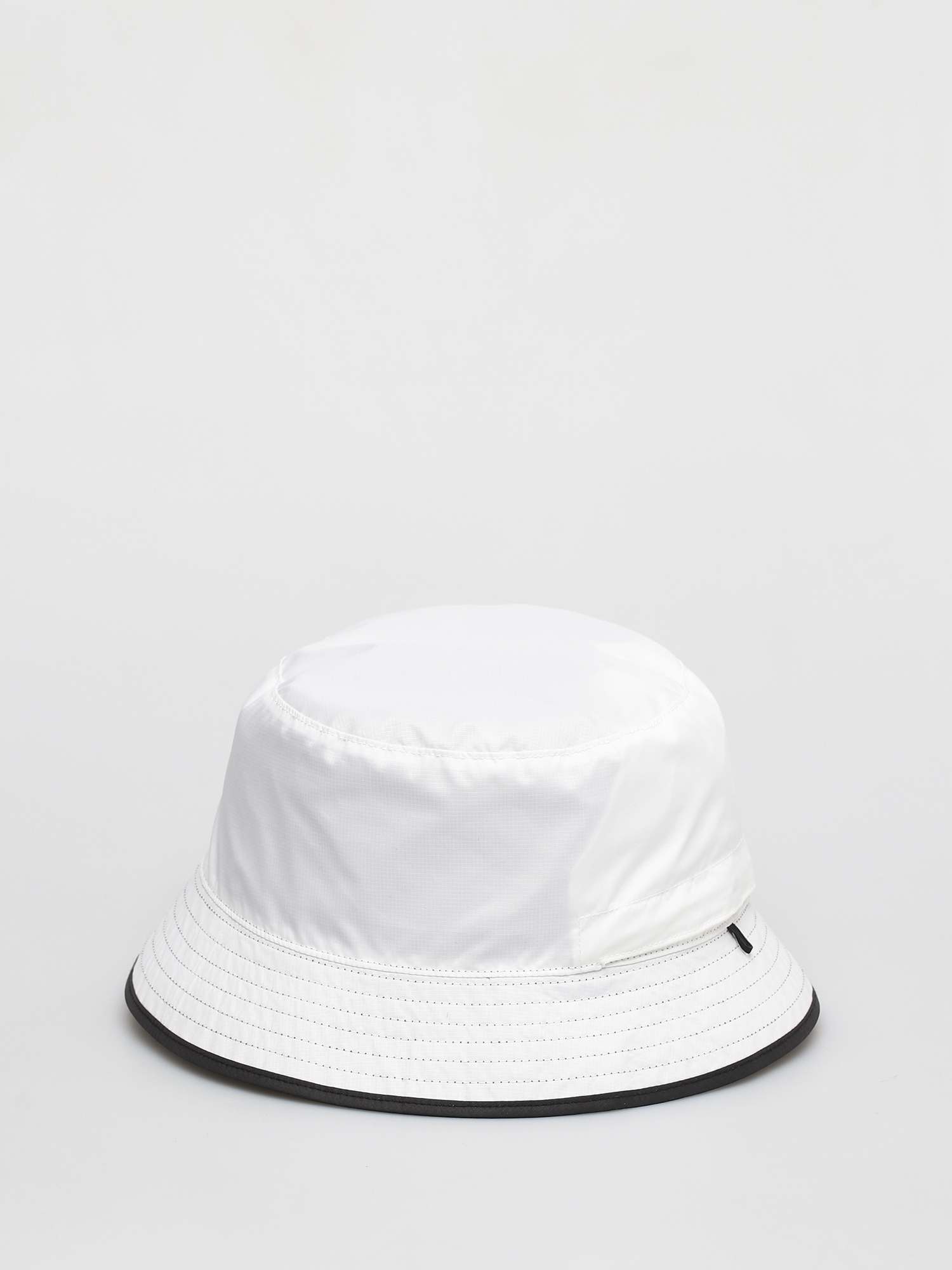THE NORTH FACE 80cm(12m-18m) ホワイト Pălărie The North Face Sun Stash - negru (tnf black/tnf white)