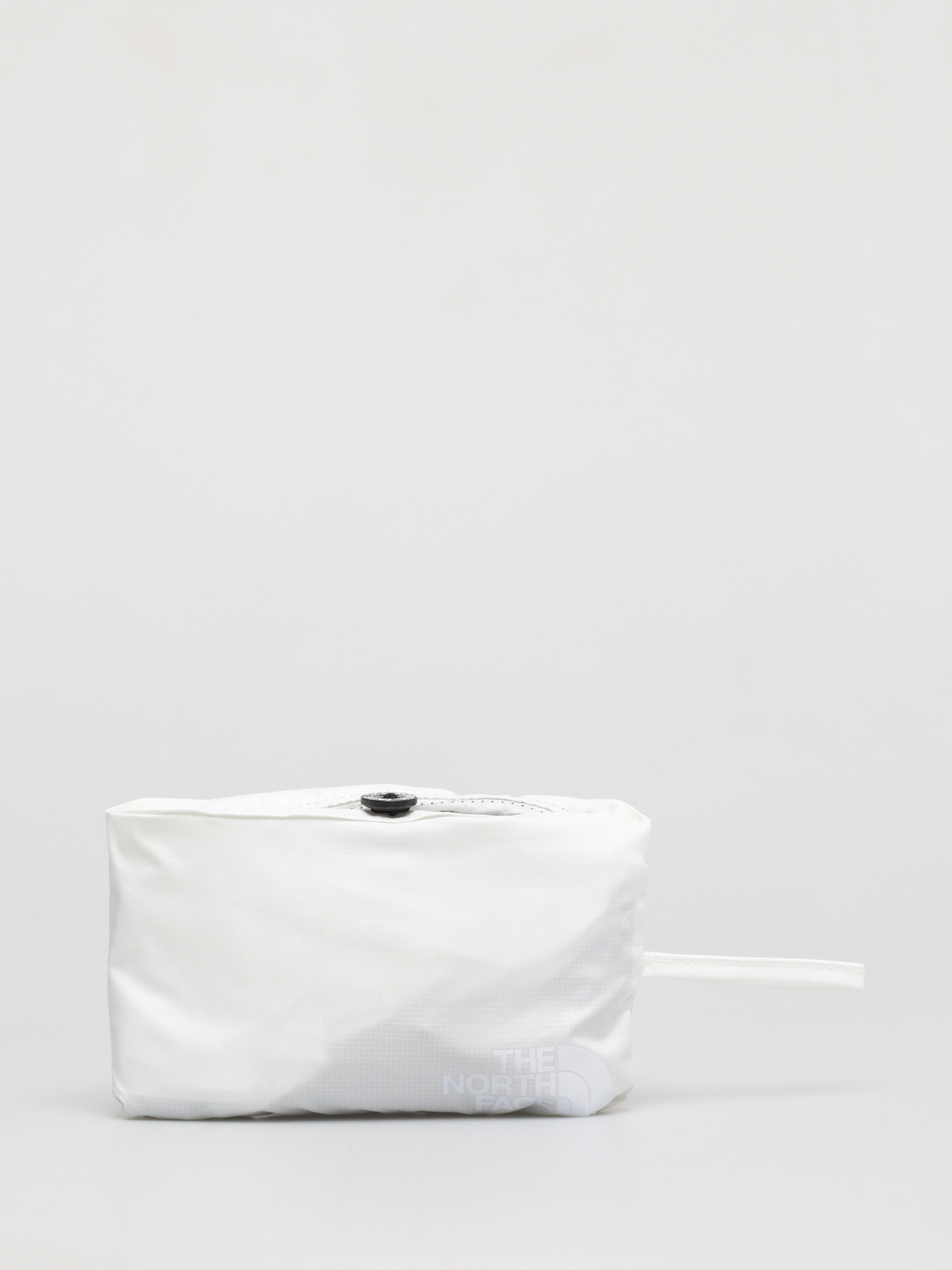 Pălărie The North Face Sun Stash (tnf black/tnf white)