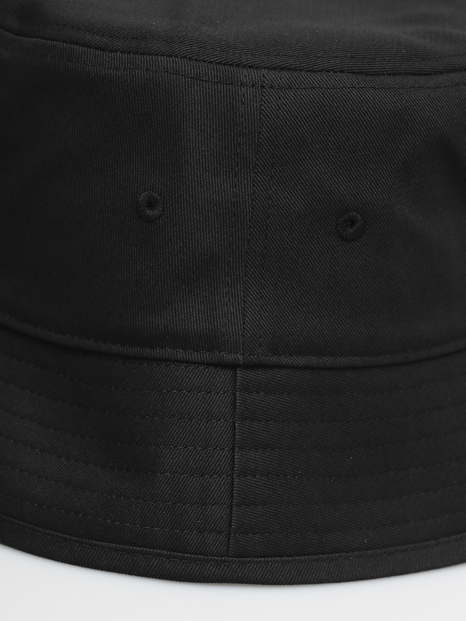 Pălărie adidas Originals Bucket Hat Ac (black/white)