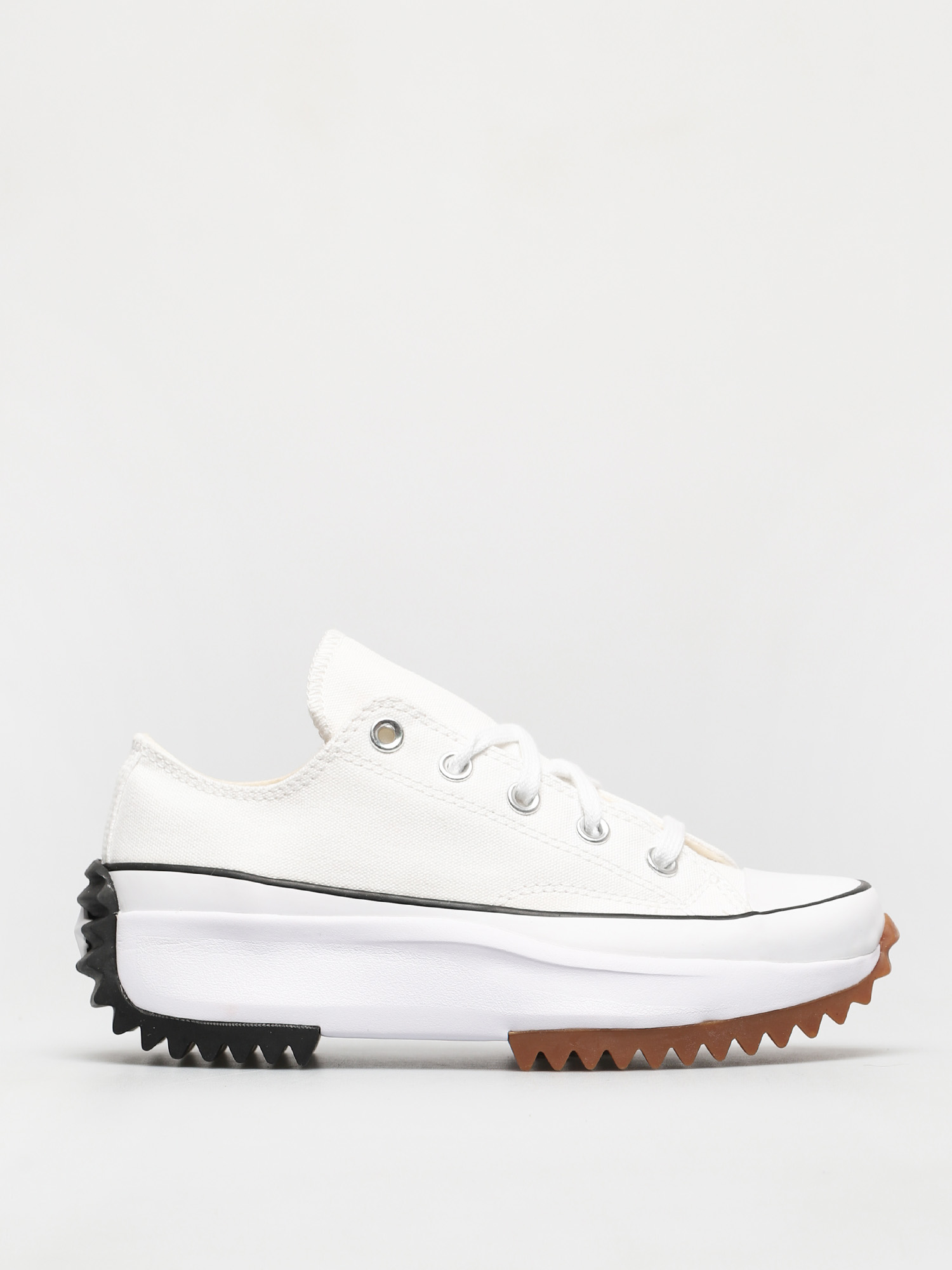 Converse Pantofi Run Star Hike Ox (optical white)