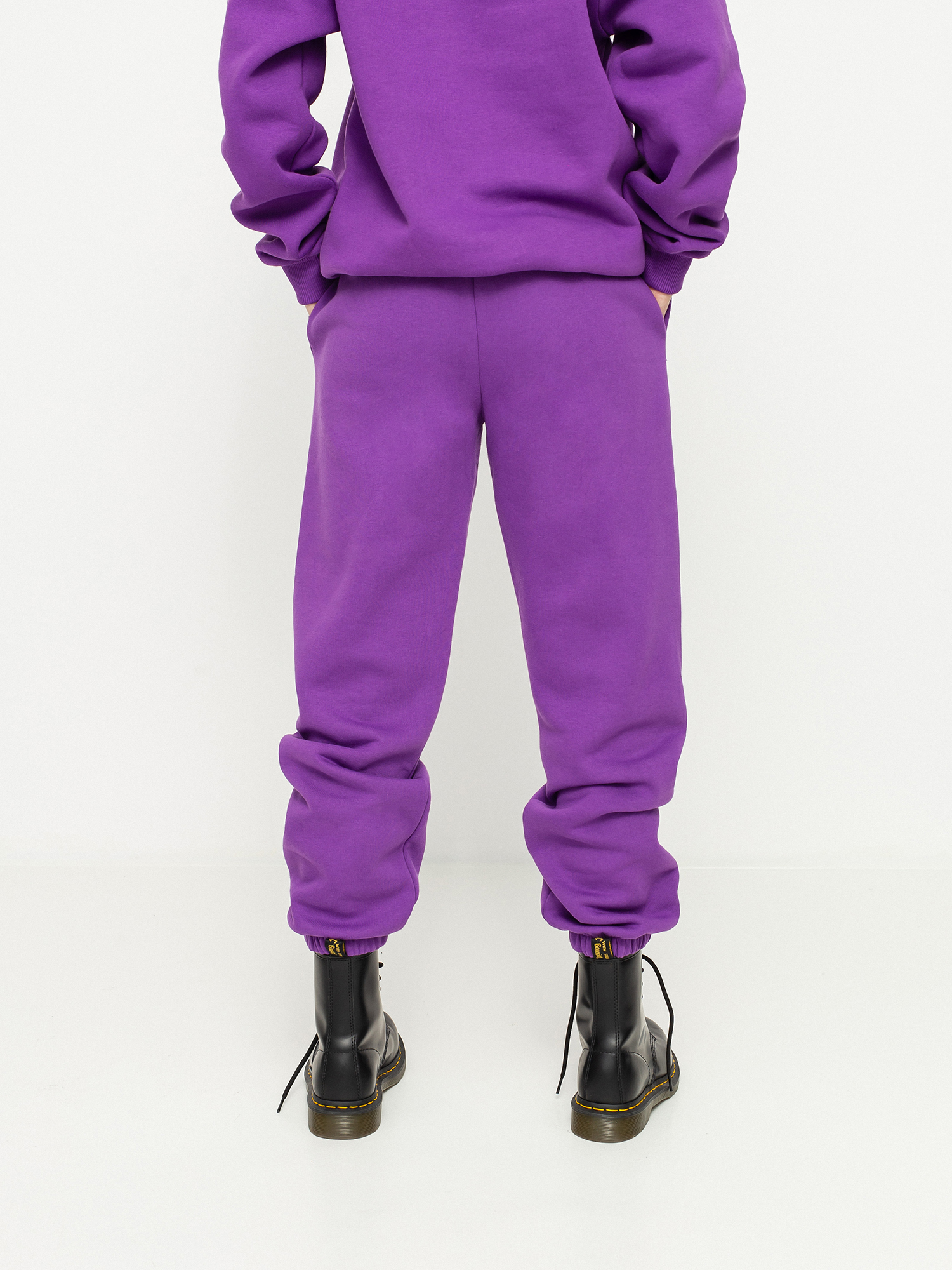 Pantaloni Local Heroes Lh 2013 Grape Wmn (purple)
