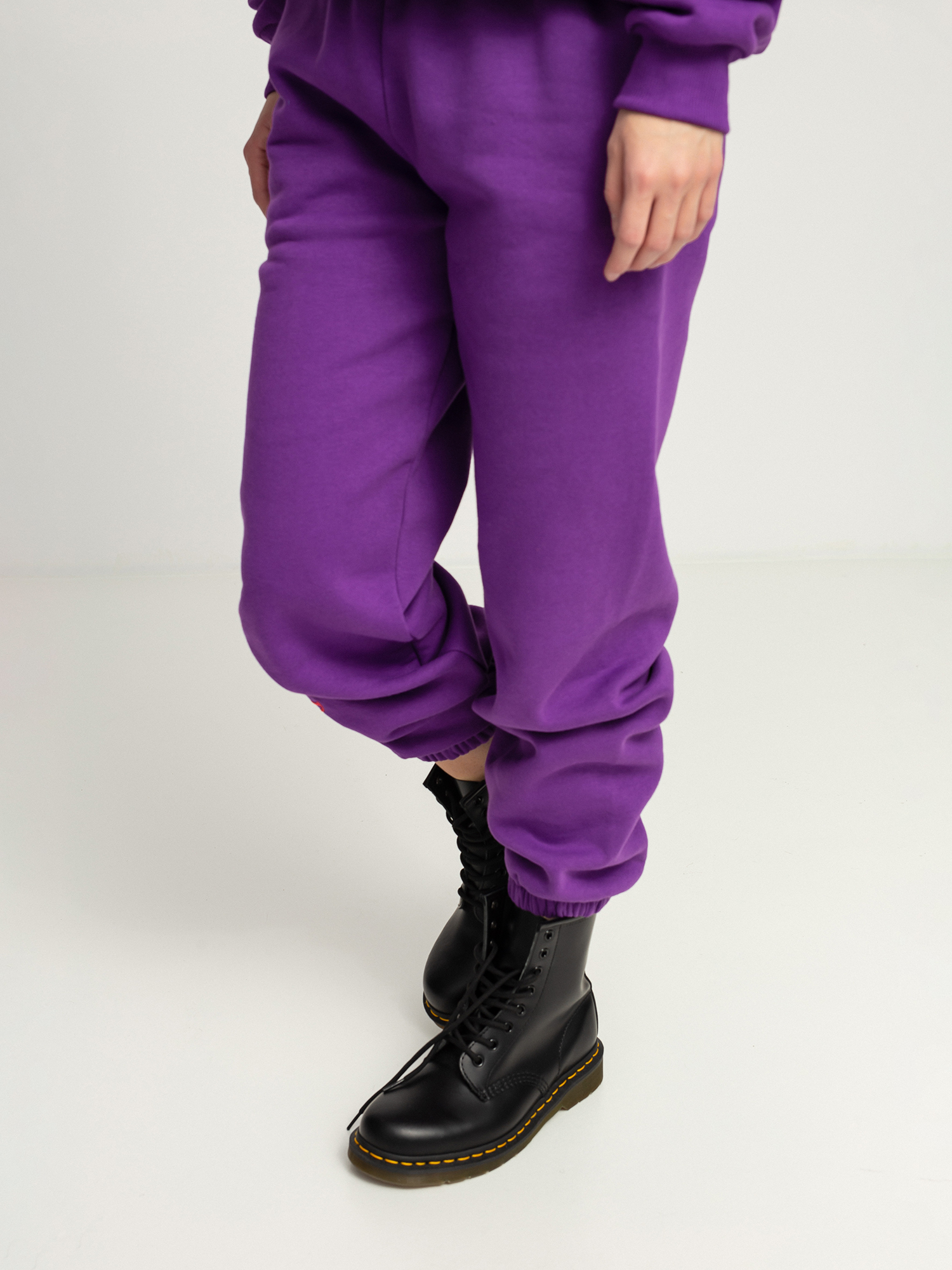 Pantaloni Local Heroes Lh 2013 Grape Wmn (purple)