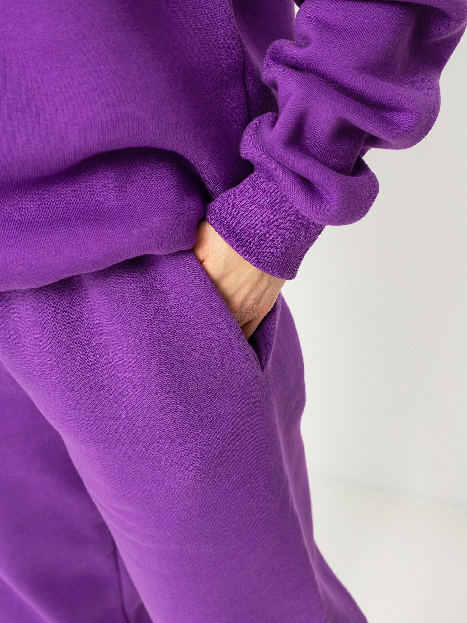 Pantaloni Local Heroes Lh 2013 Grape Wmn (purple)