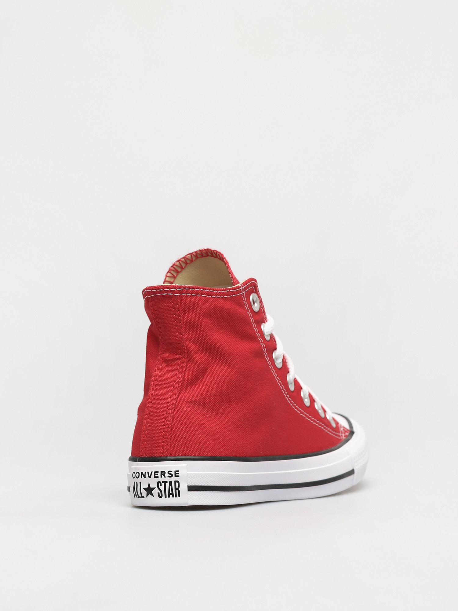 Teniși Converse Chuck Taylor All Star Hi (red)