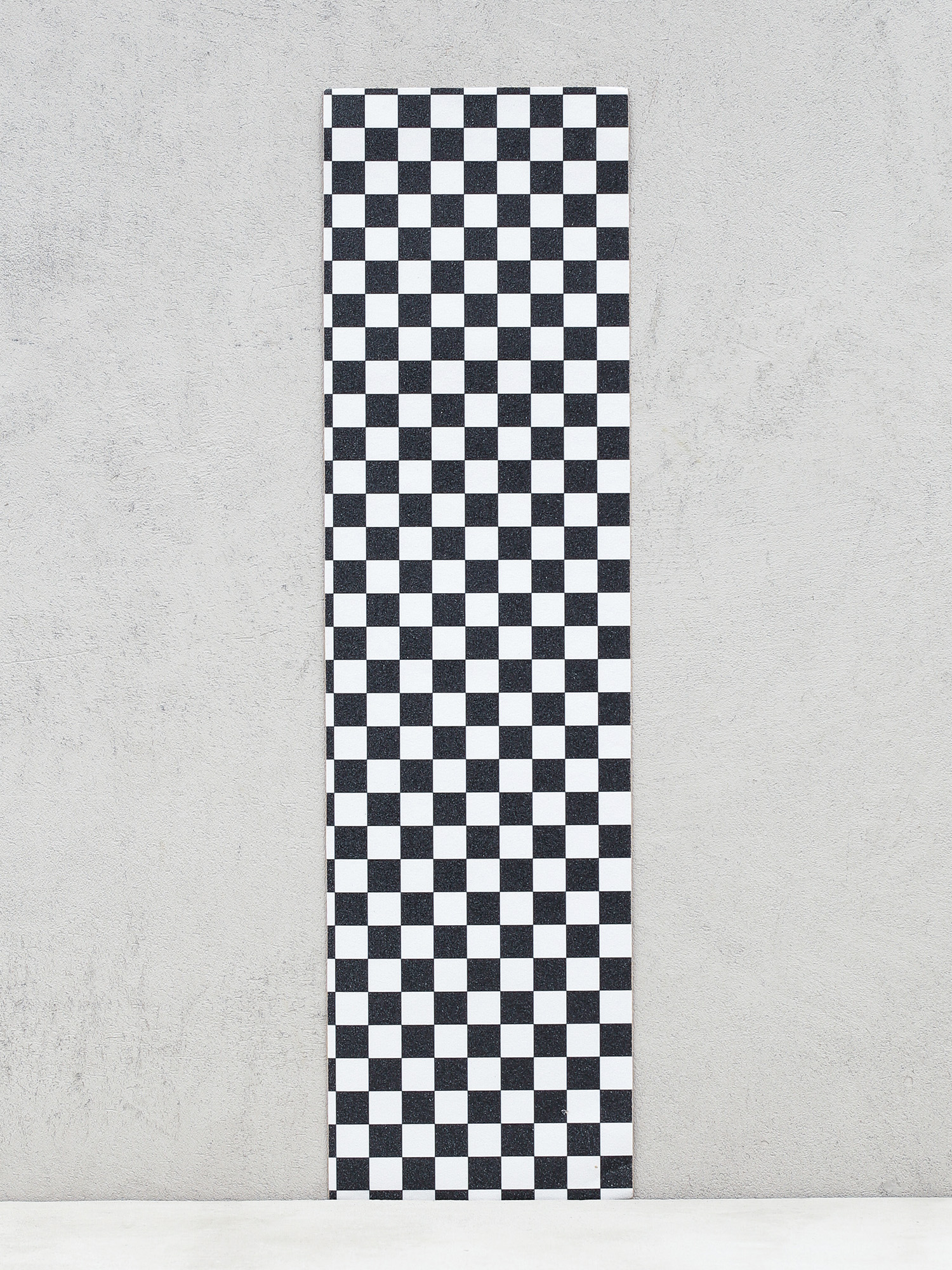 FKD Grip Color (white/black)