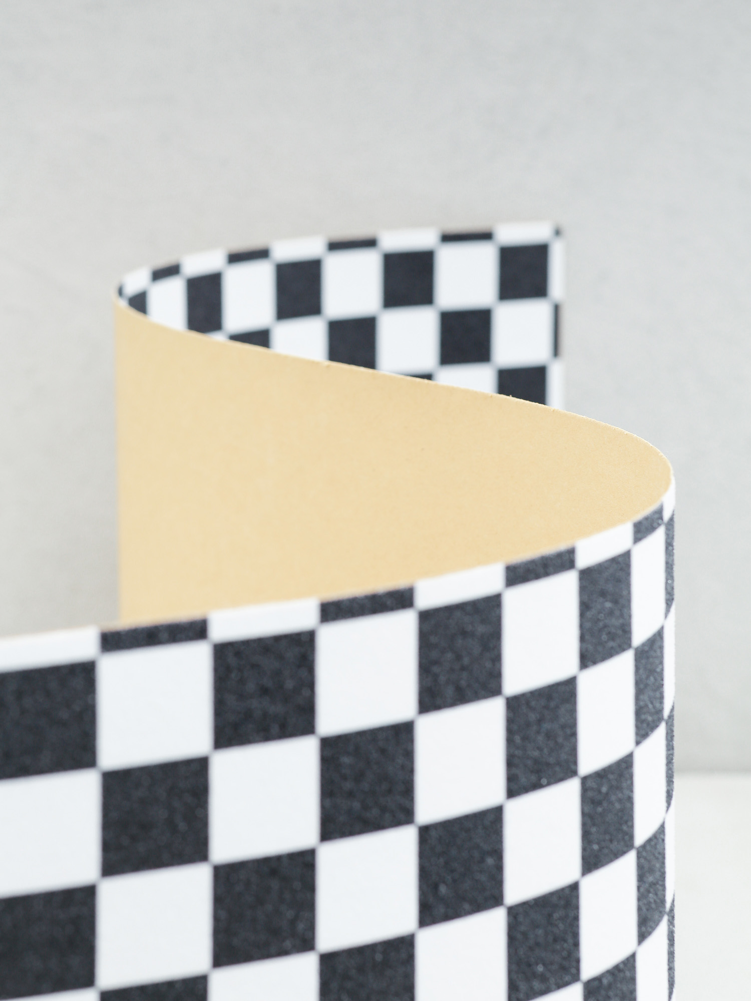 FKD Grip Color (white/black)