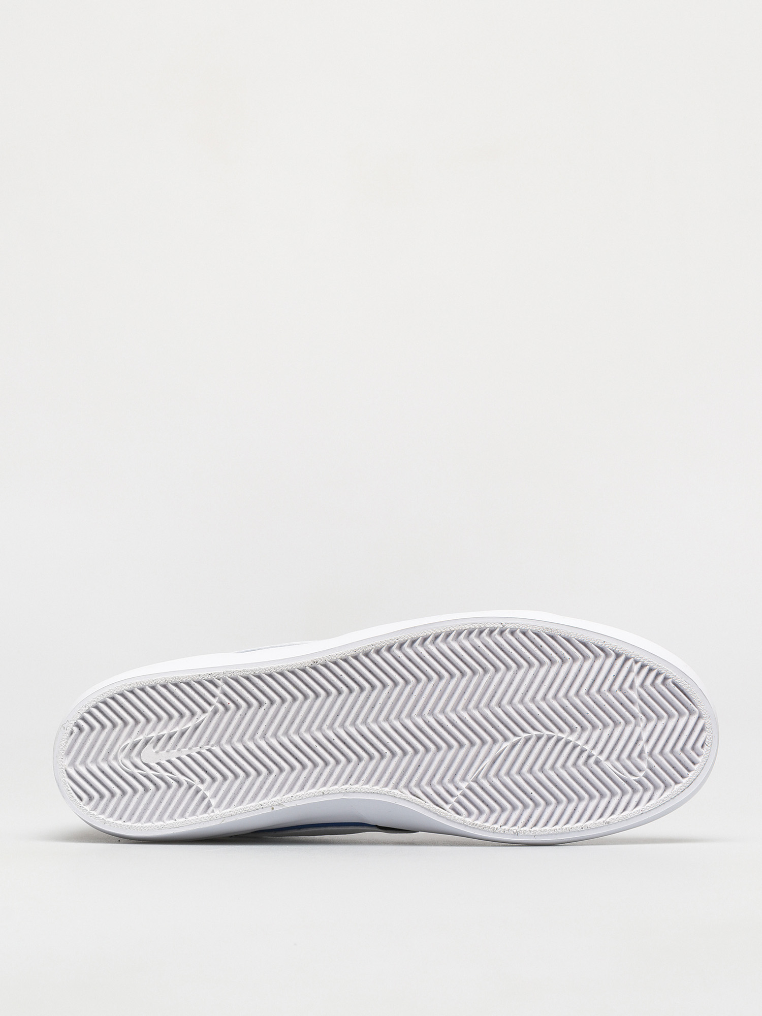 Pantofi Nike SB Heritage Vulc (black/white signal blue safety orange)