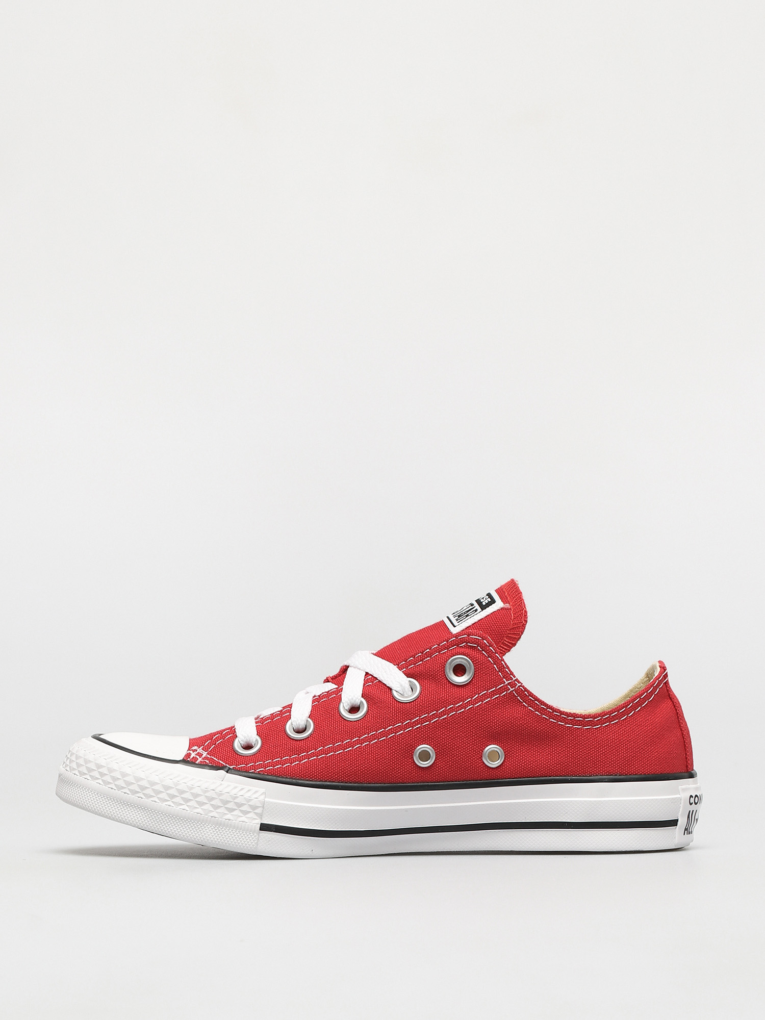 Teniși Converse Chuck Taylor All Star OX (red)