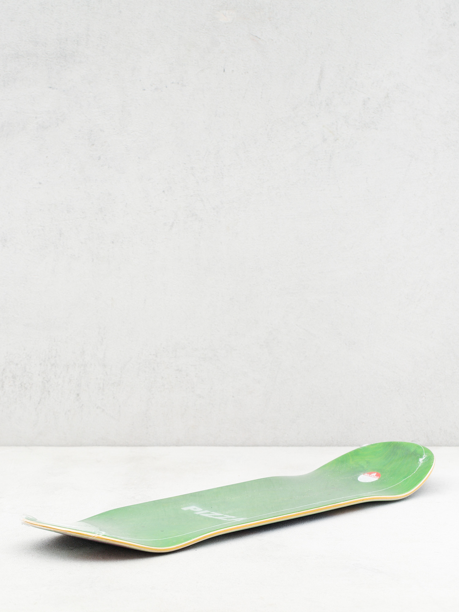 Pizza Skateboards Placă Ducky Briefs (assorted)