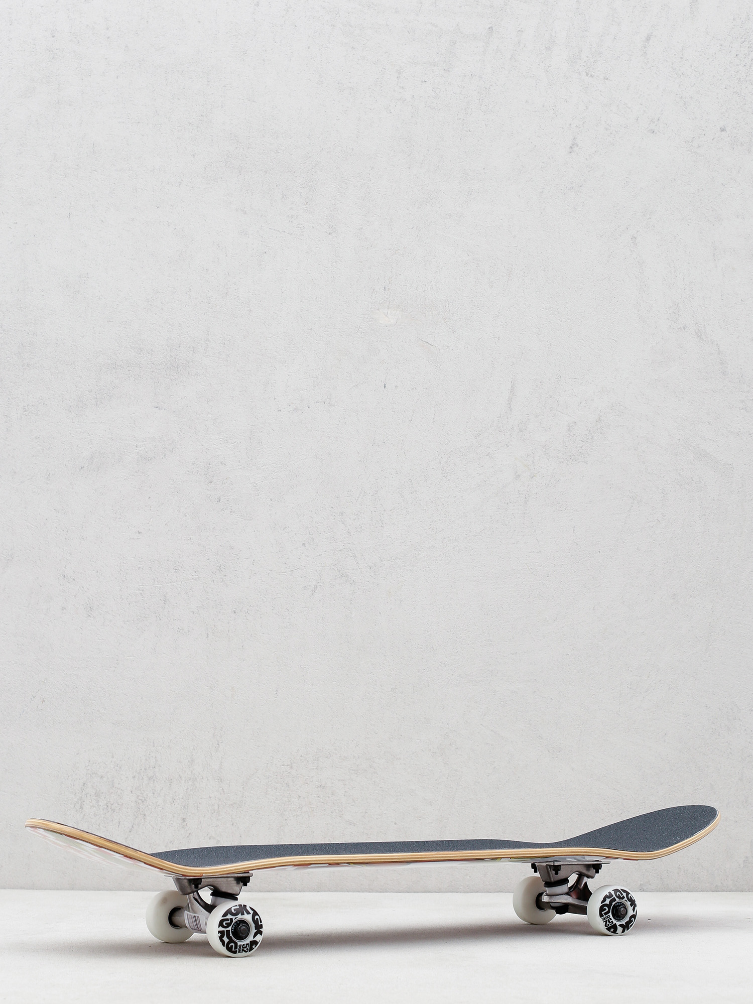 Skateboard DGK Diner (assorted)