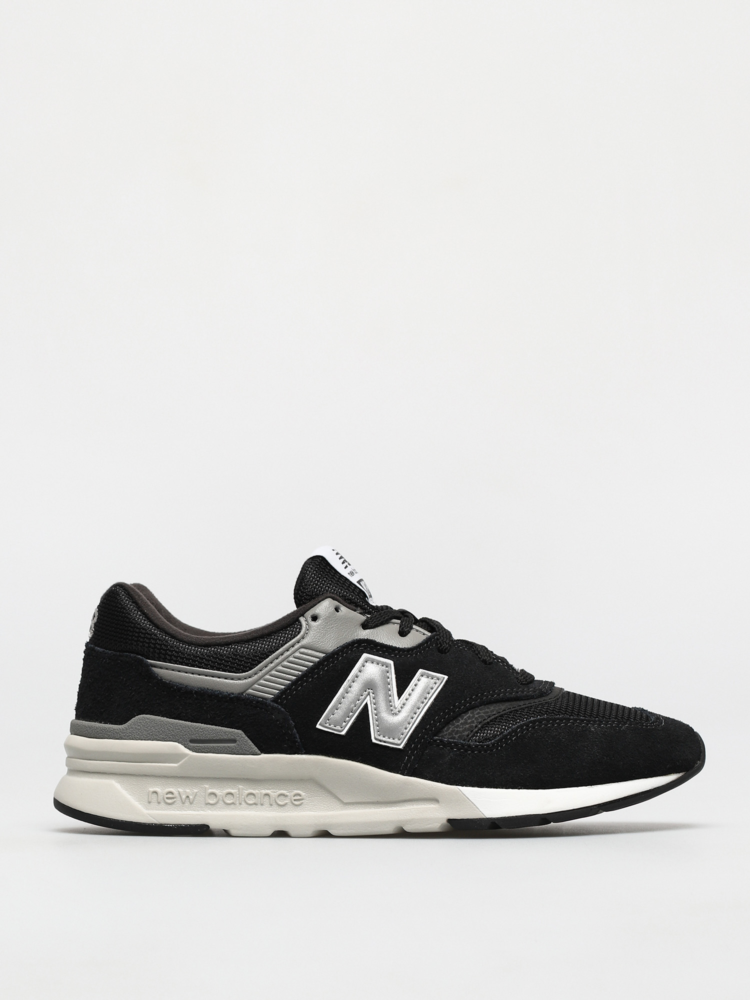 Pantofi New Balance 997 (black)