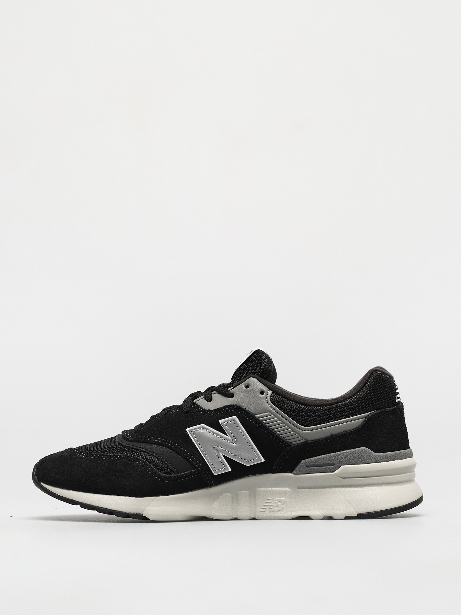 Pantofi New Balance 997 (black)