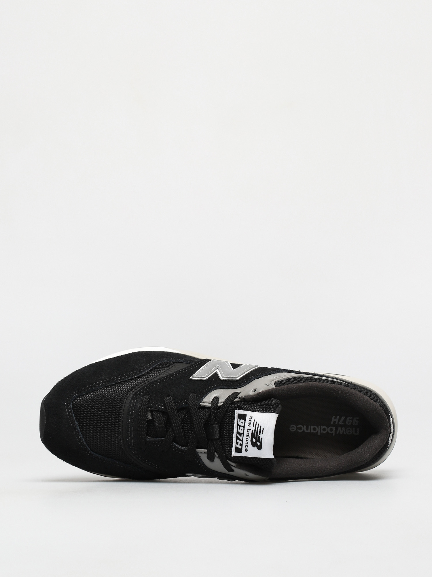 Pantofi New Balance 997 (black)