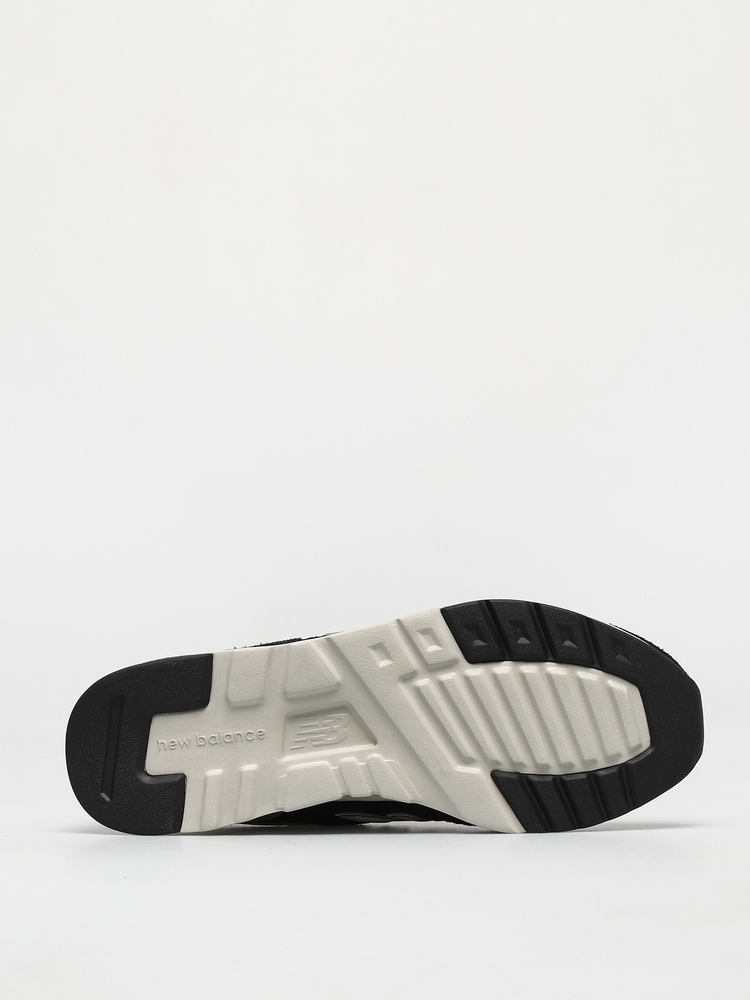 Pantofi New Balance 997 (black)