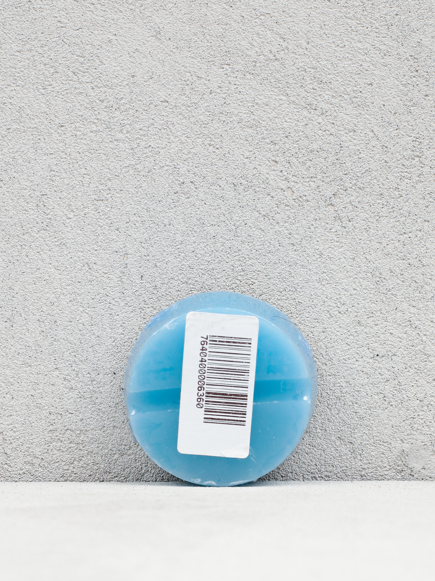 Ceară DGK Lime Flavored Wax (blue)