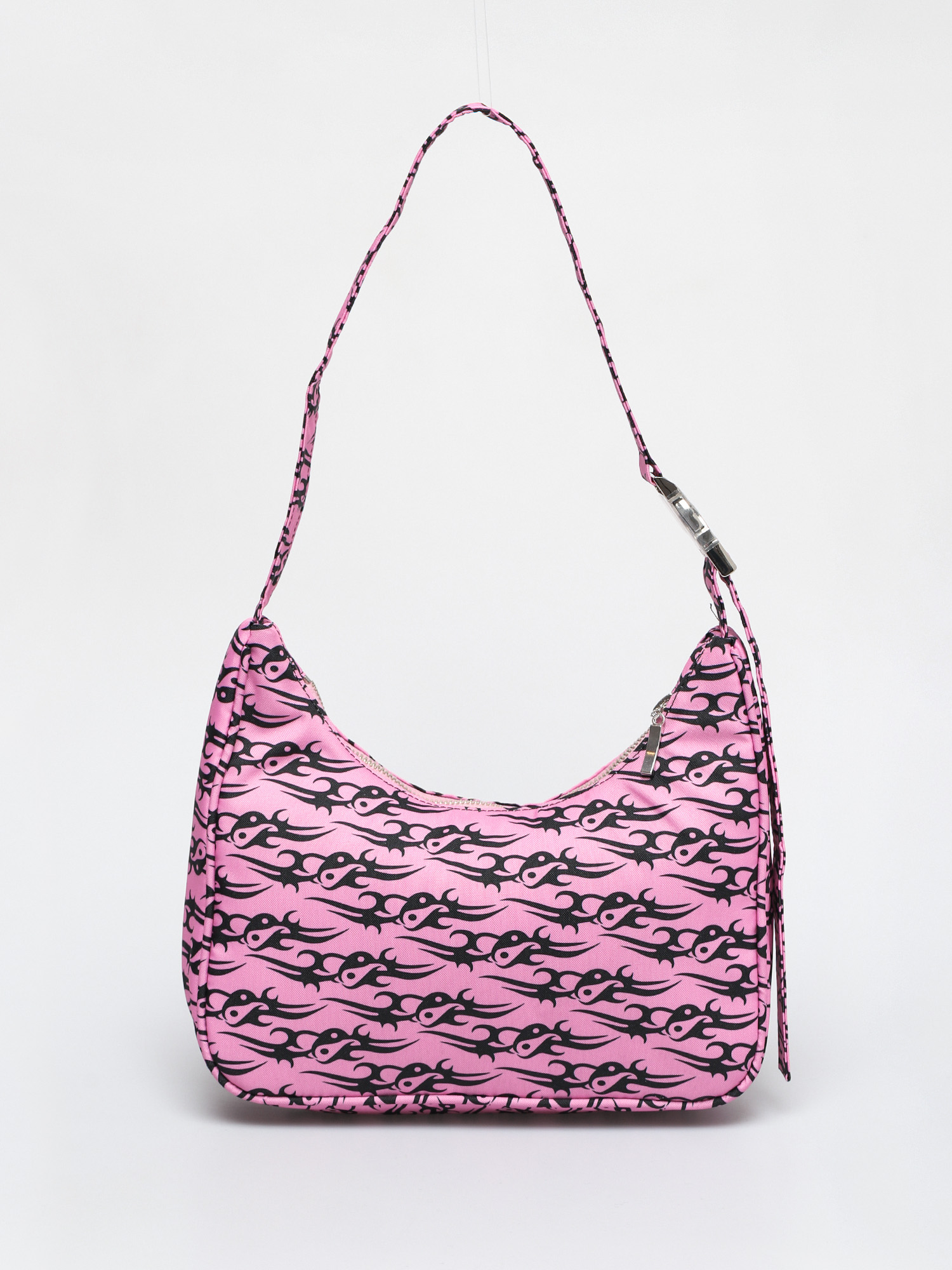 Poșetă Local Heroes Tribal Love Wmn (pink)