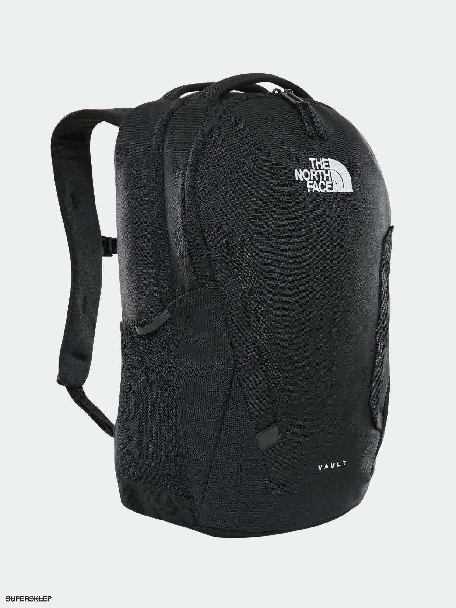 Rucsac the sale north face