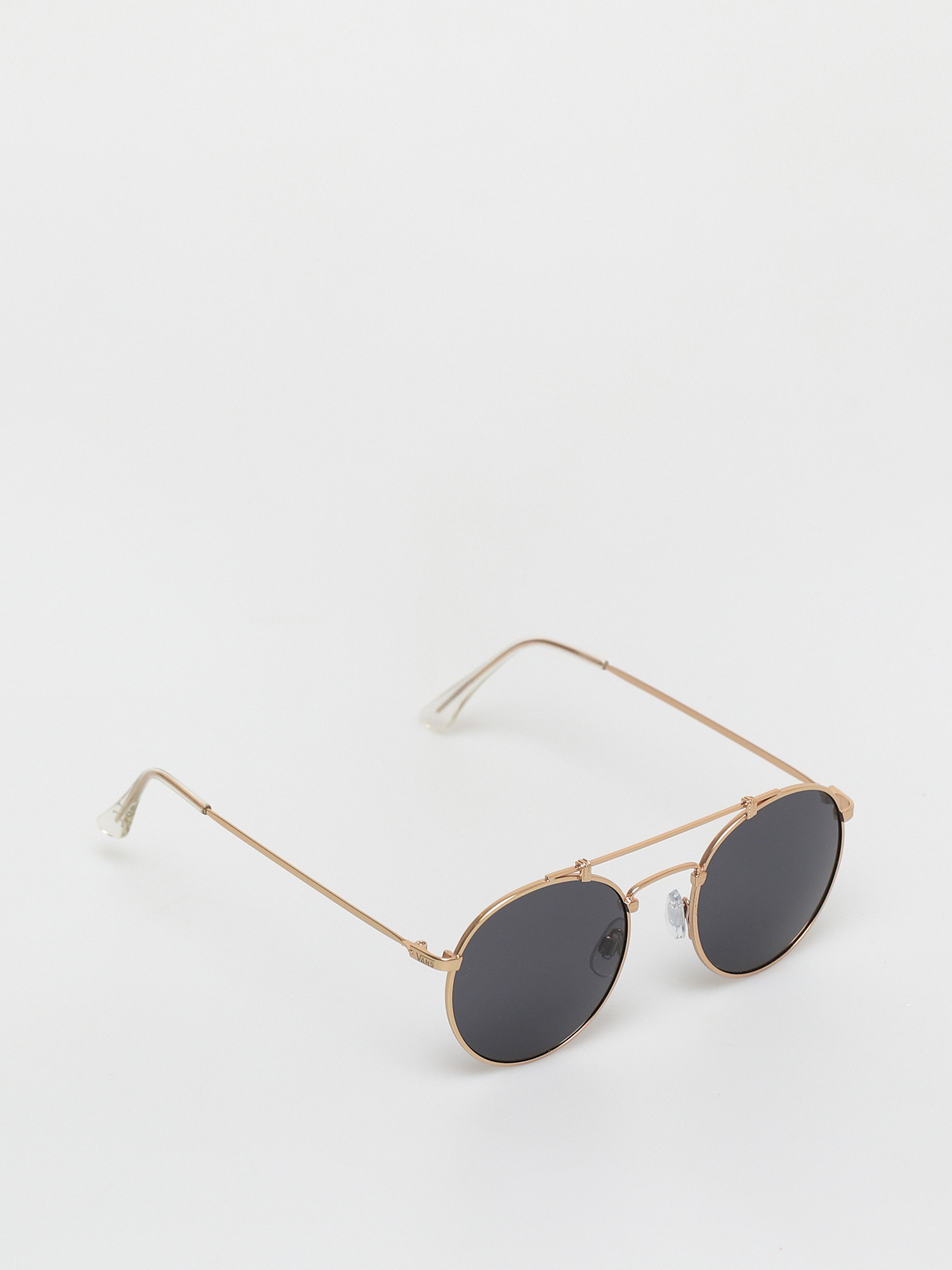 Vans Ochelari de soare Henderson (gold)