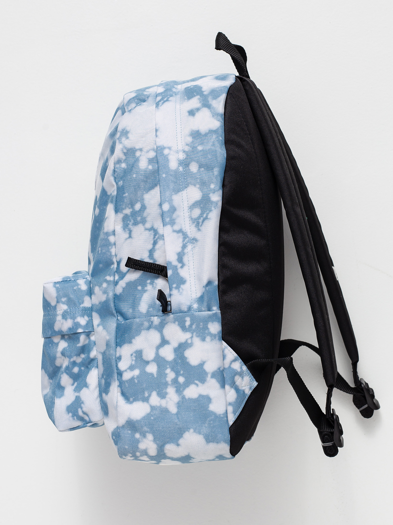 Rucsac Vans Realm Wmn (oxide wash)