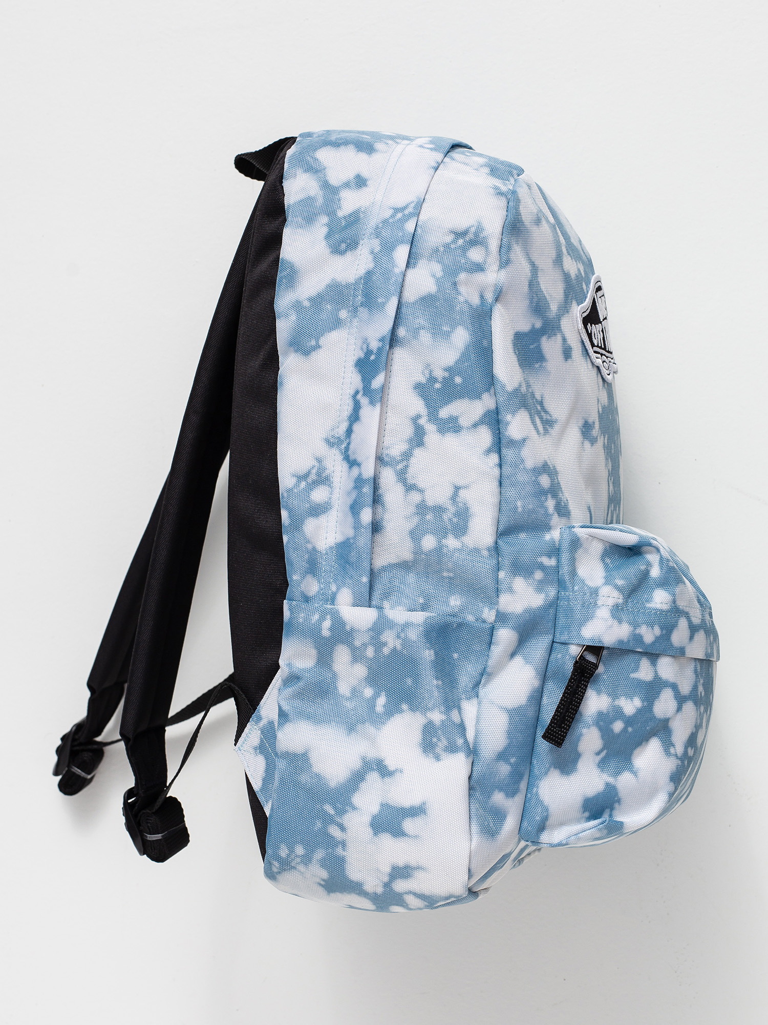 Rucsac Vans Realm Wmn (oxide wash)