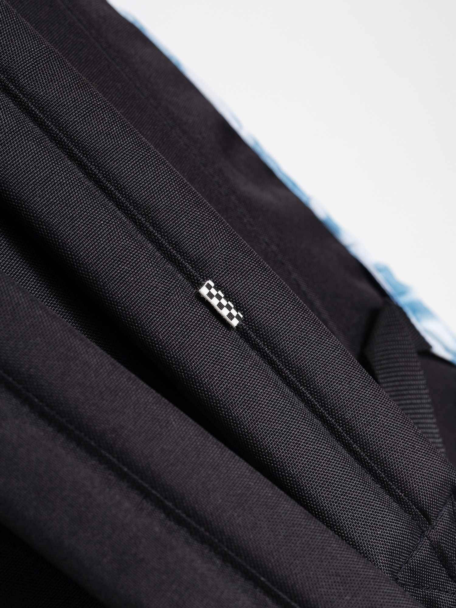 Rucsac Vans Realm Wmn (oxide wash)