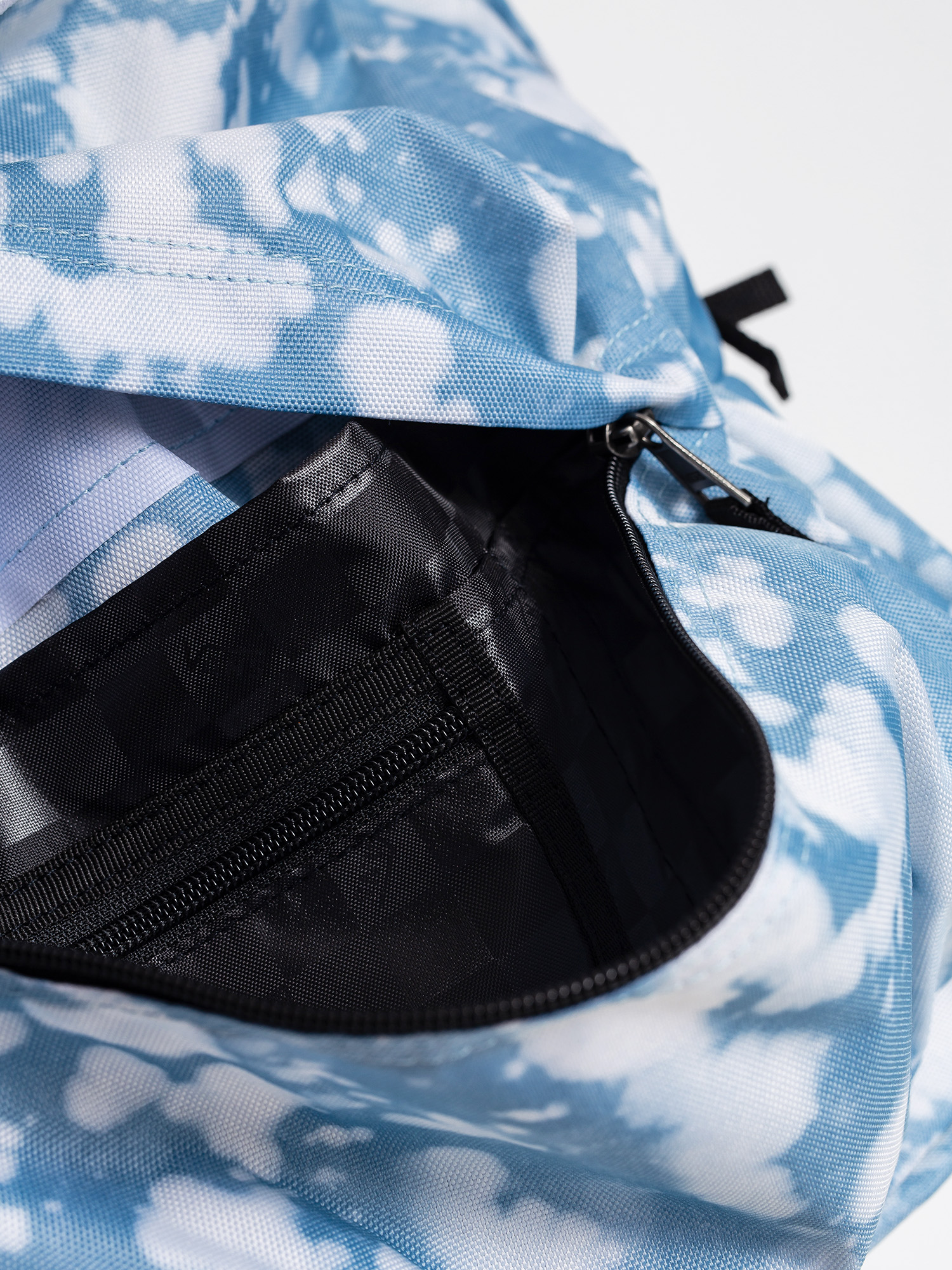 Rucsac Vans Realm Wmn (oxide wash)