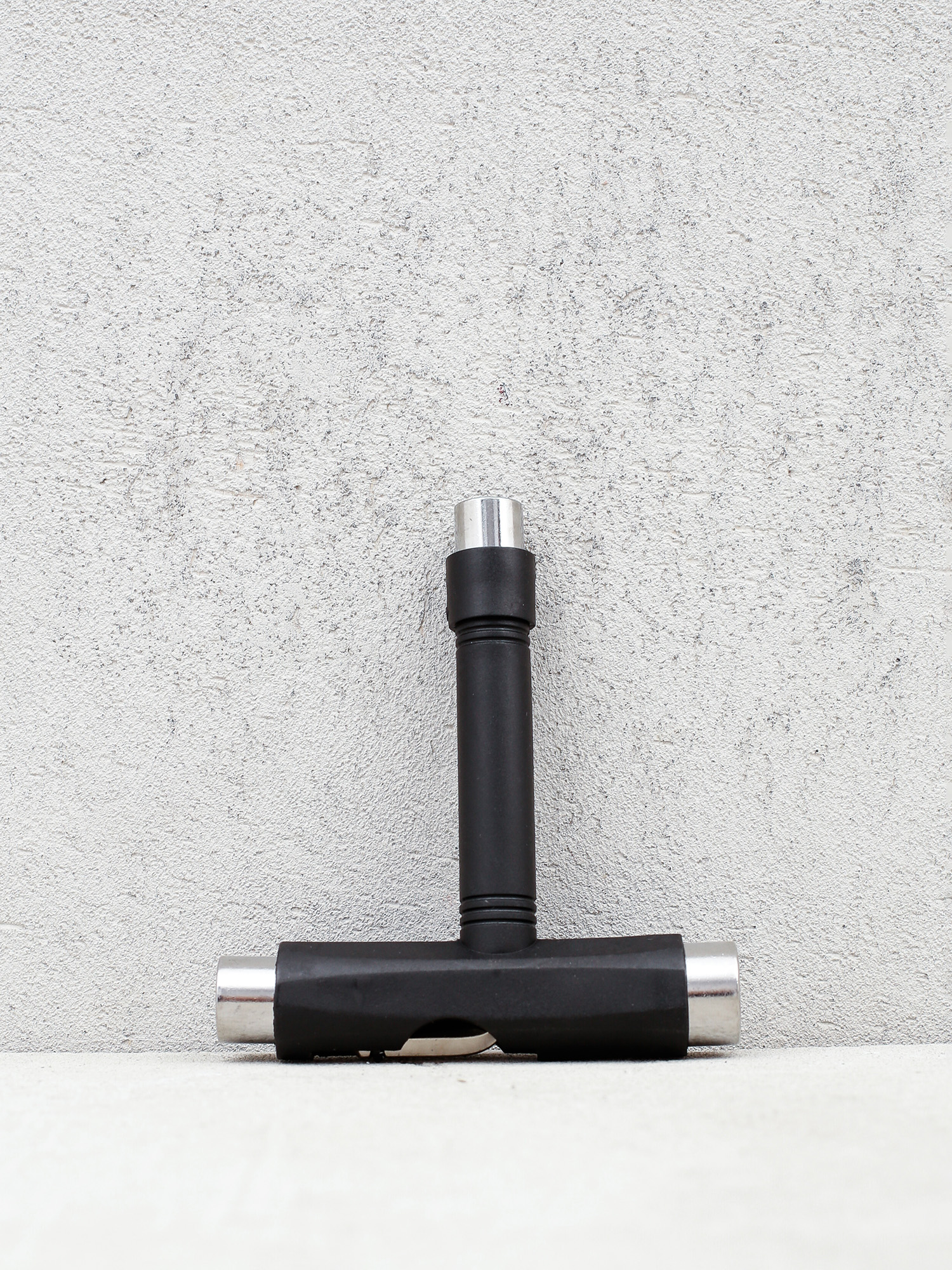 Globe Akcesoria Klucz Skate T-Tool