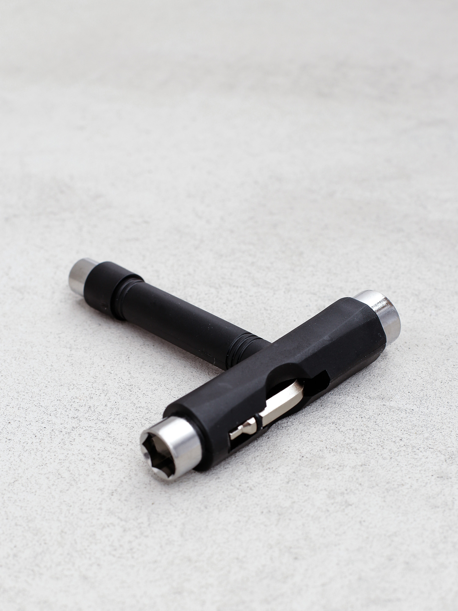 Globe Akcesoria Klucz Skate T-Tool (black)