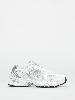 Pantofi New Balance 530 (white)