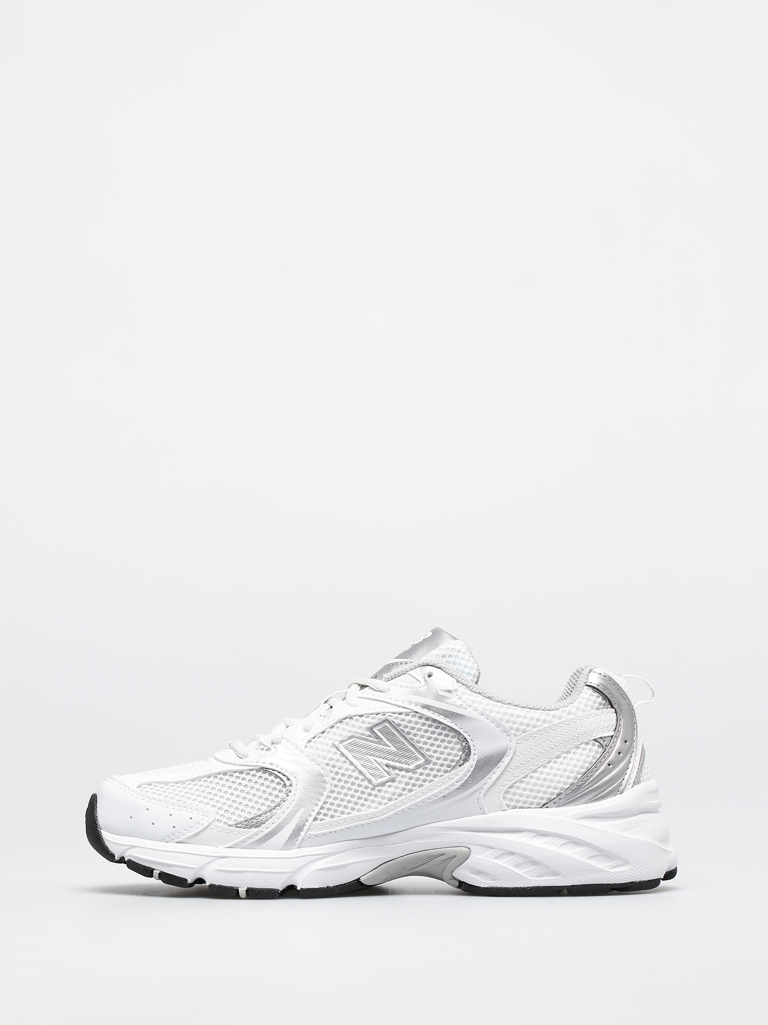 Pantofi New Balance 530 (white)