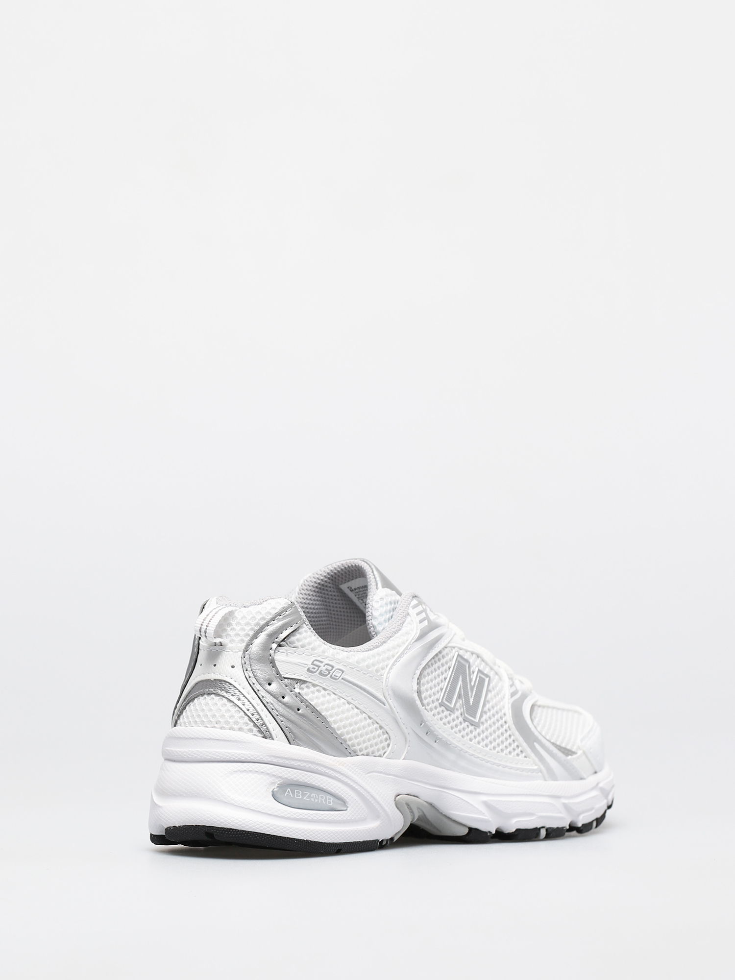 Pantofi New Balance 530 (white)