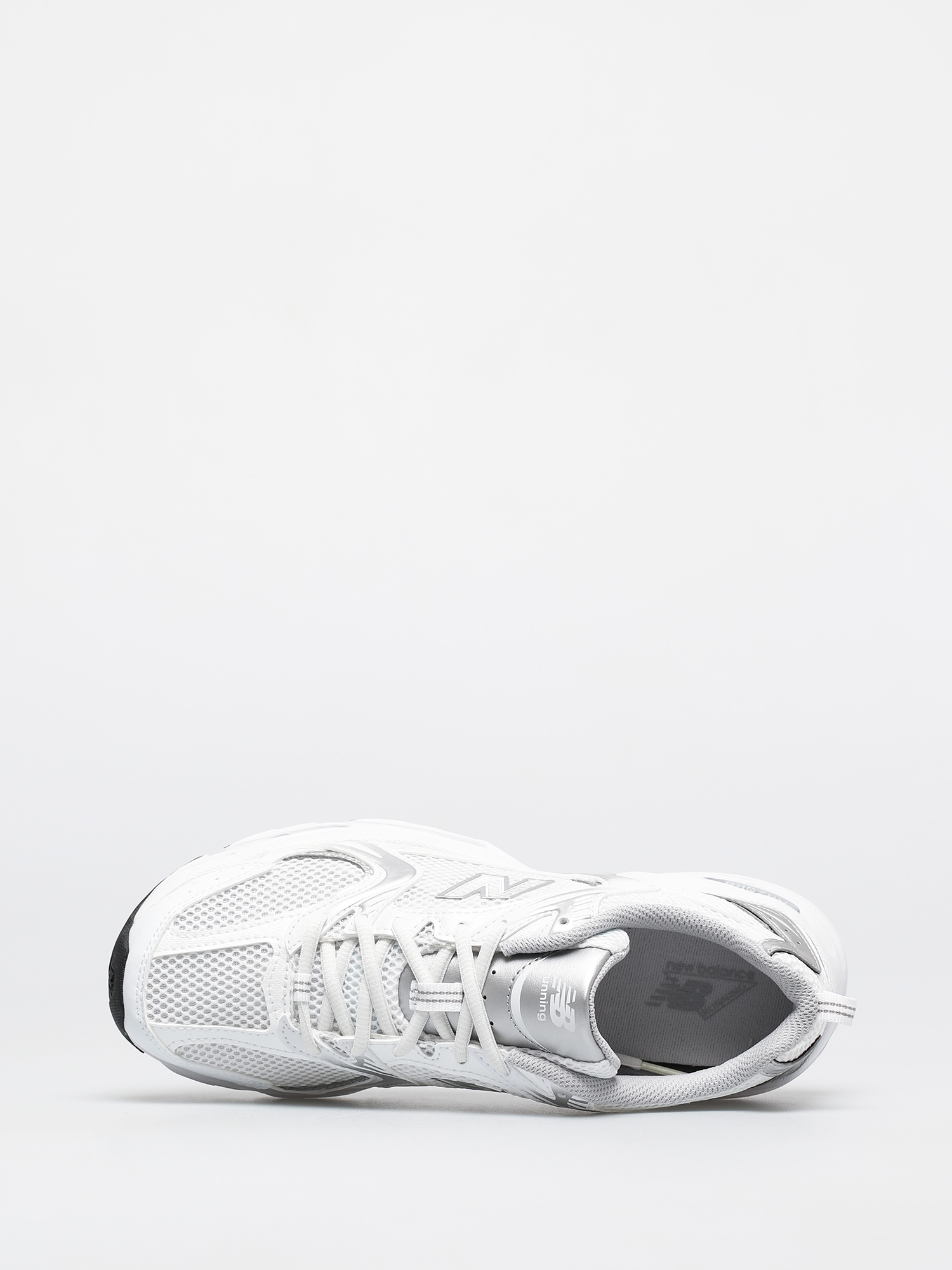 Pantofi New Balance 530 (white)