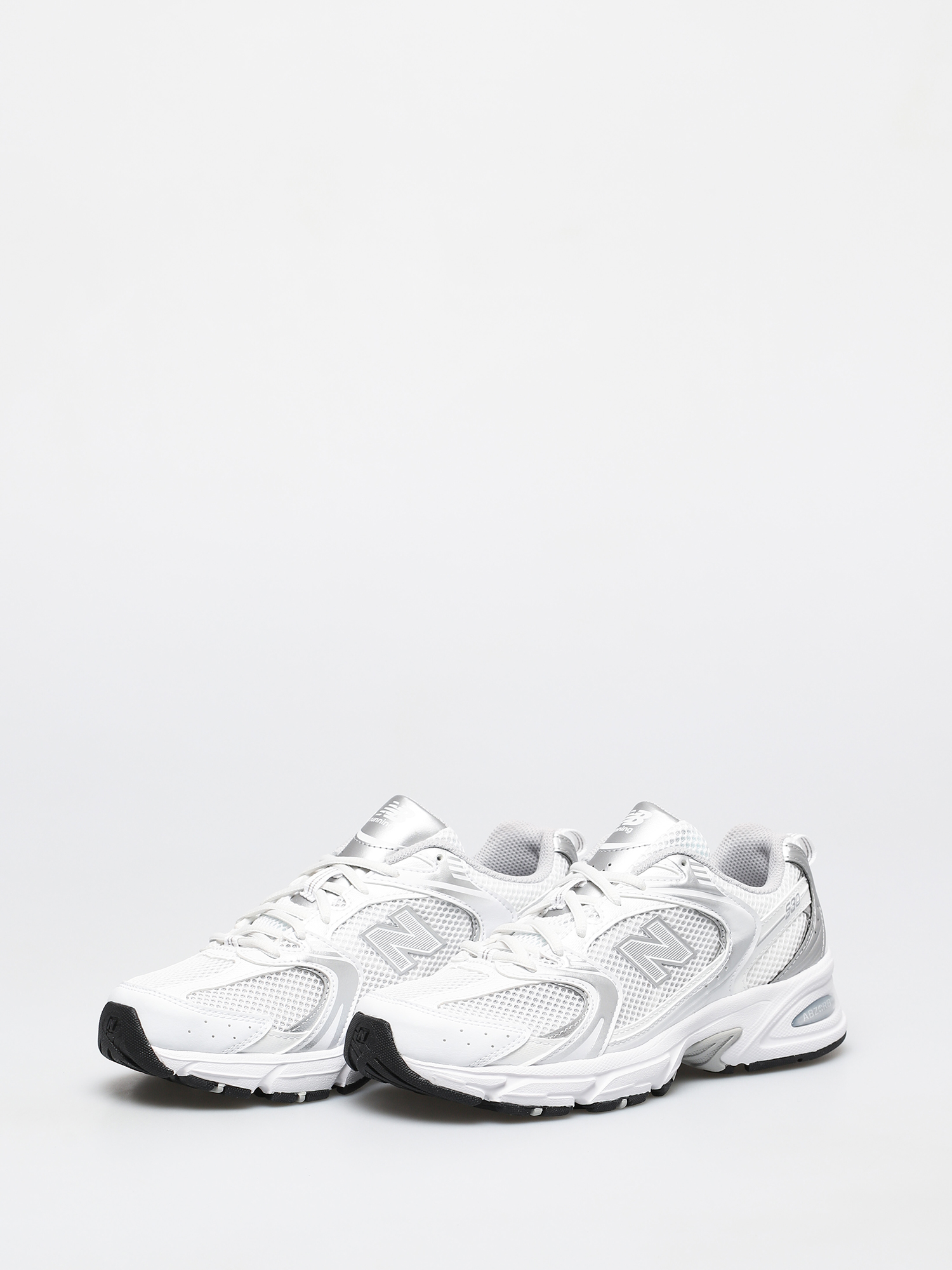 Pantofi New Balance 530 (white)