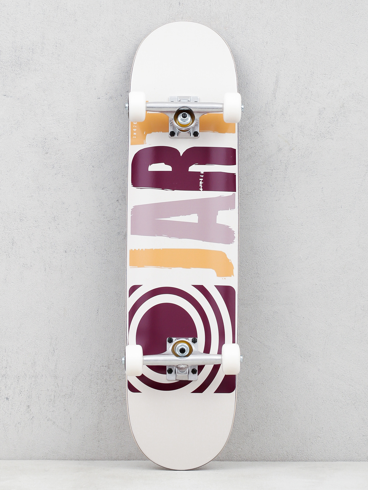 Skateboard Jart Classic
