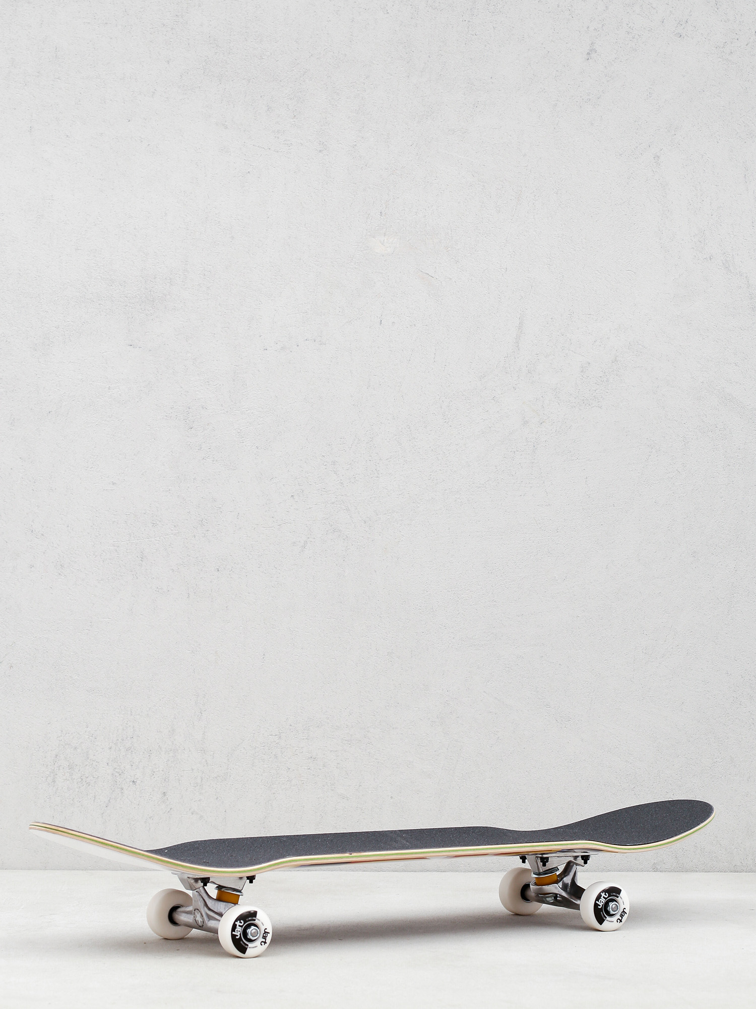 Skateboard Jart Multipla