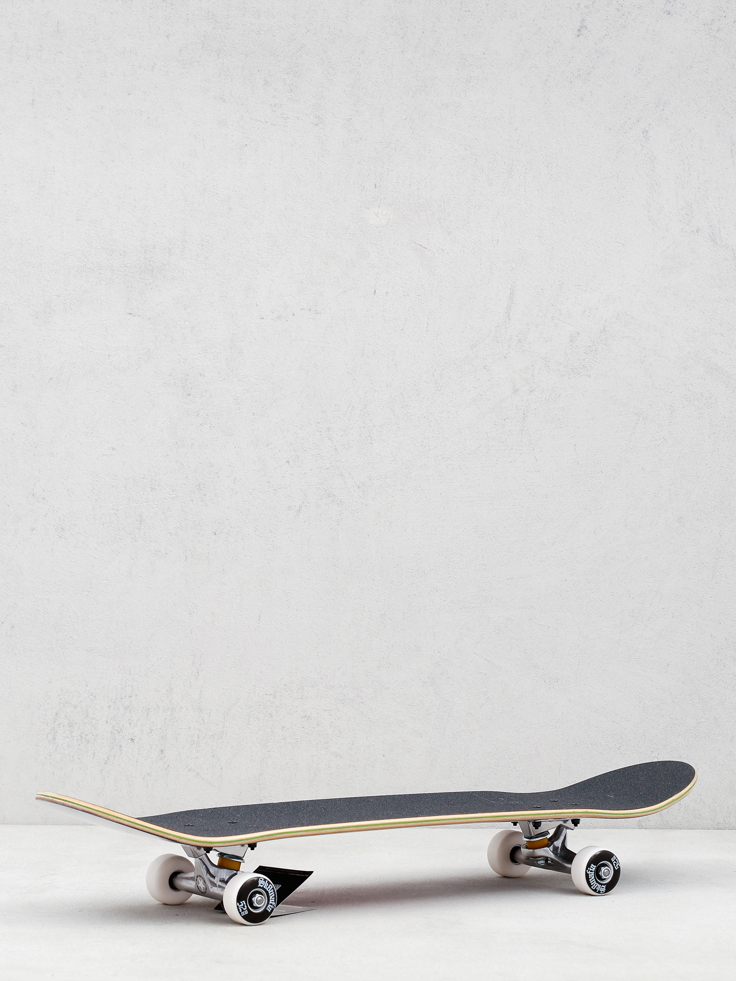 Skateboard Sk8Mafia HKD (navy)