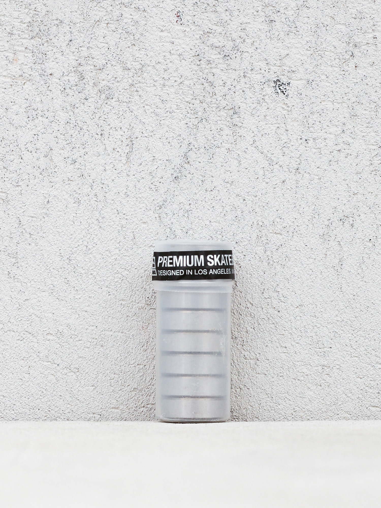 Globe Rulmenți ABEC 7 Bearings 