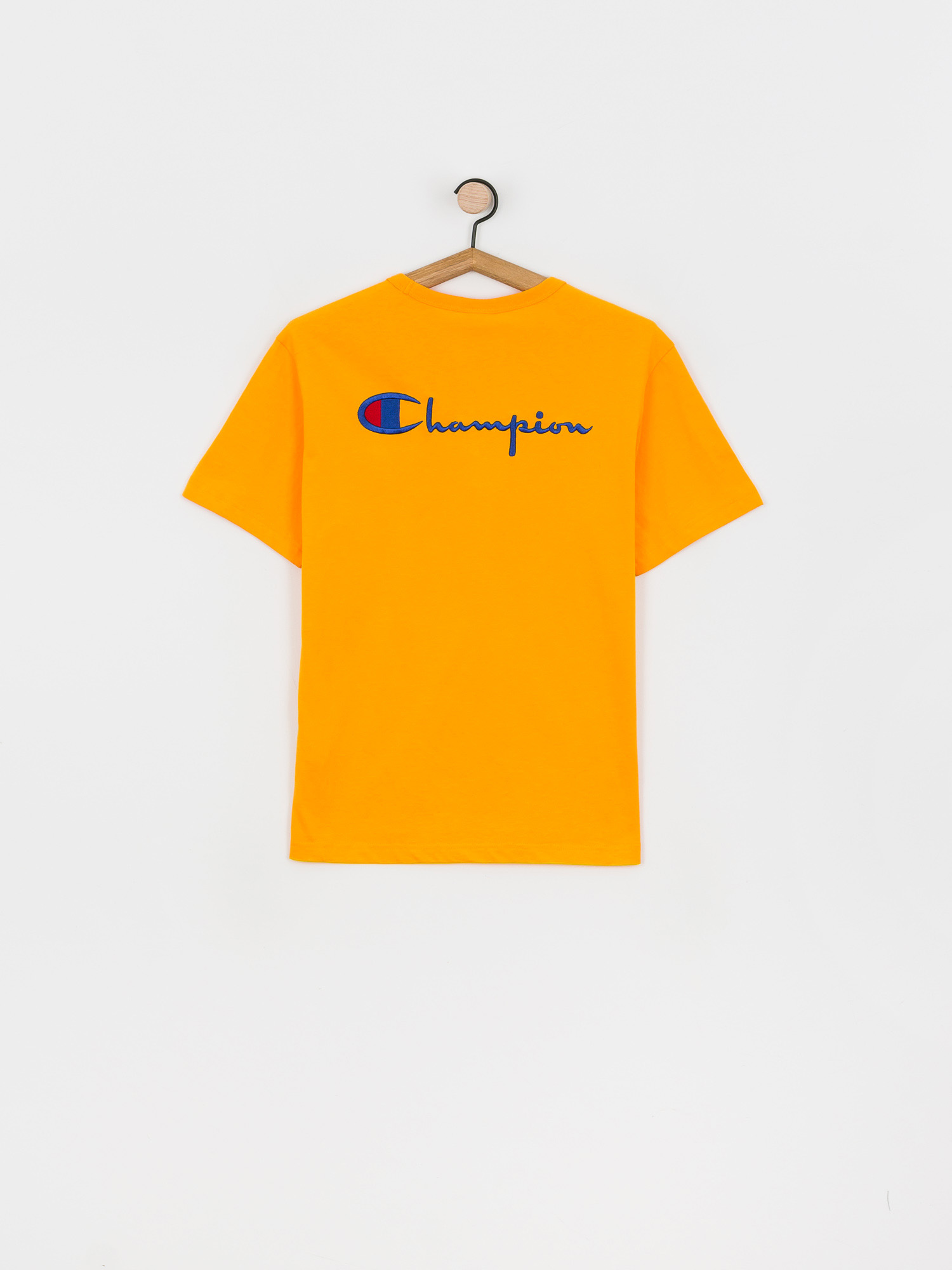 Tricou Champion Crewneck 214279 (znn)