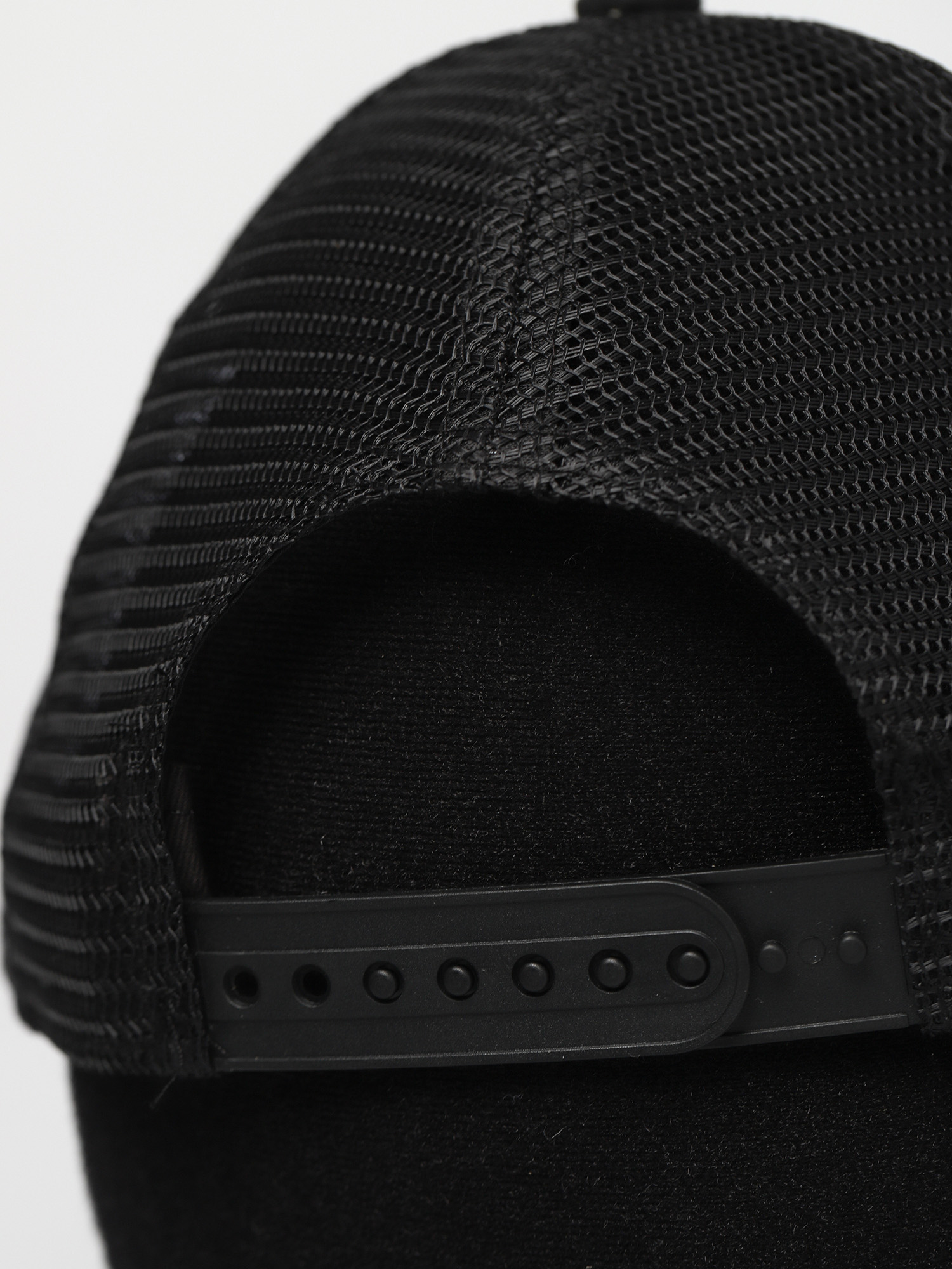 Șapcă New Era Clean Trucker New York Yankees ZD (green med)