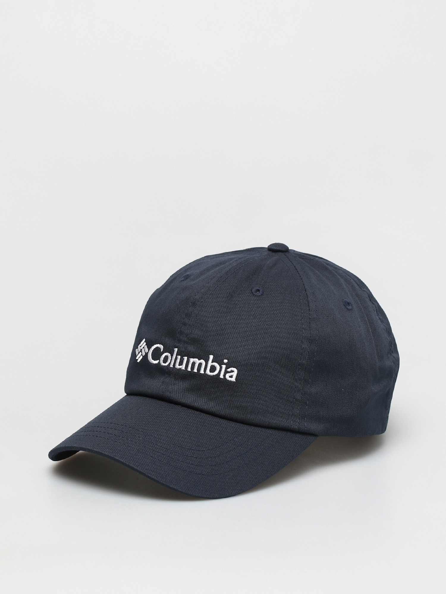 Șapcă Columbia ROC II ZD (collegiate navy)