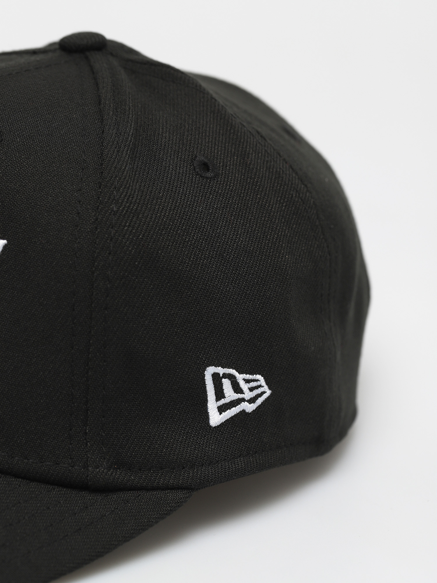 Șapcă New Era Nba 9Fifty Stretch Snap Los Angeles Lakers ZD (black)