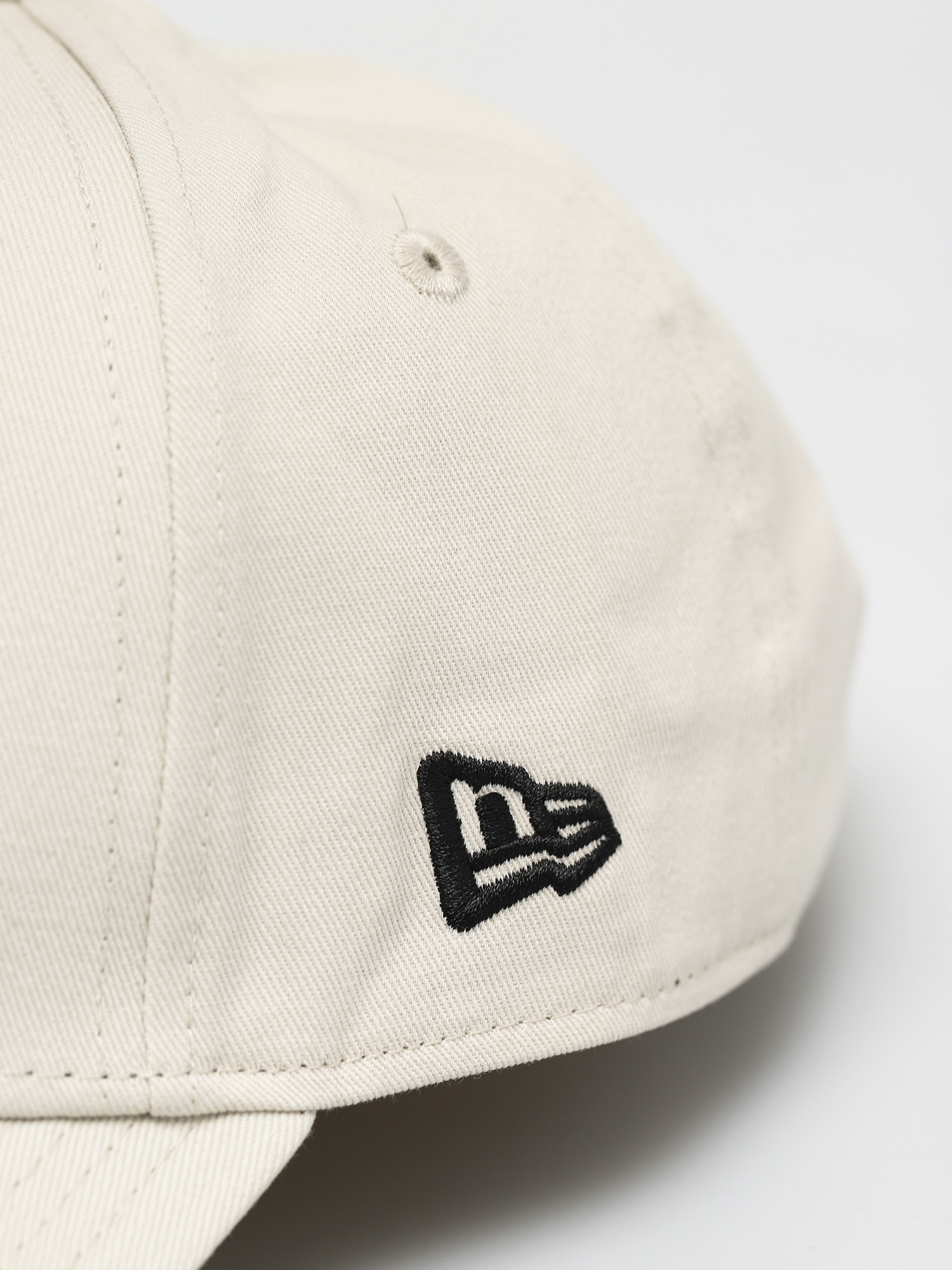 New Era Șapcă League Essential 9Forty New York Yankees ZD (med beige)
