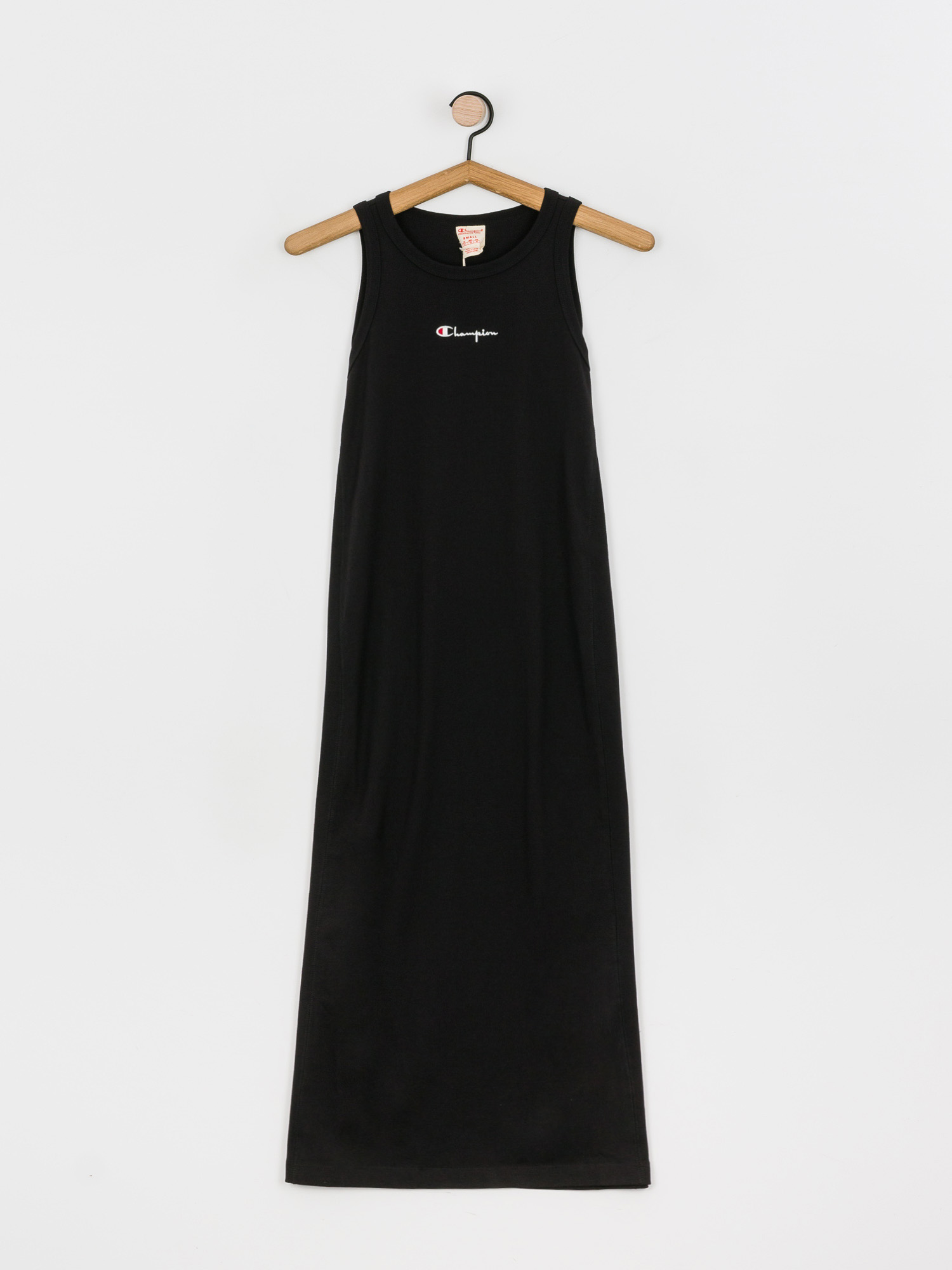 Fustă Champion Dress 112742 Wmn (nbk)
