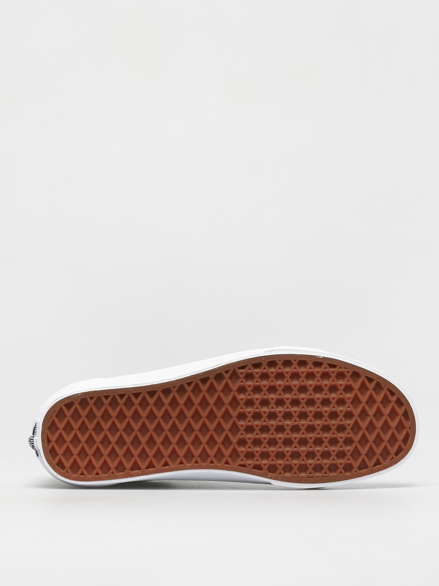 Pantofi Vans Old Skool (leather ballad blue/true white)