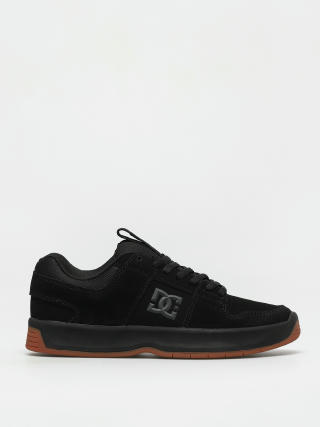 Pantofi DC Lynx Zero (black/gum)