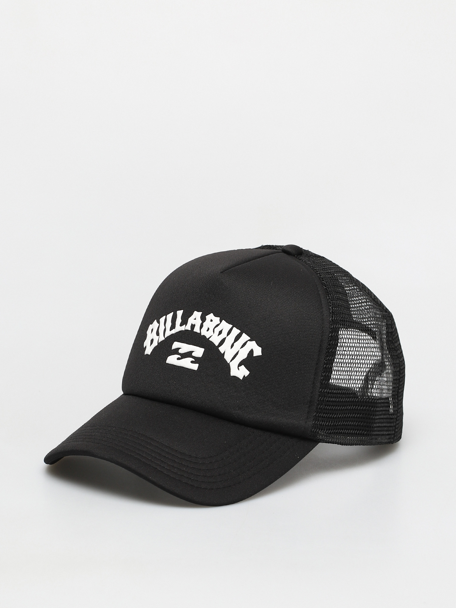 Șapcă Billabong Podium Trucker ZD (black)