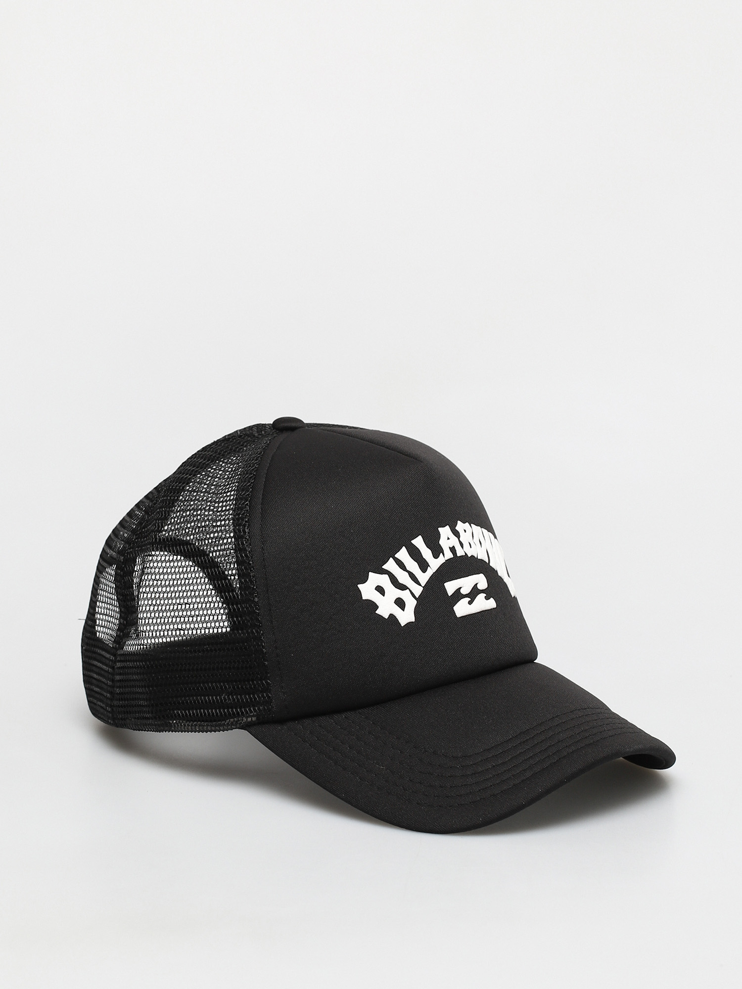 Șapcă Billabong Podium Trucker ZD (black)