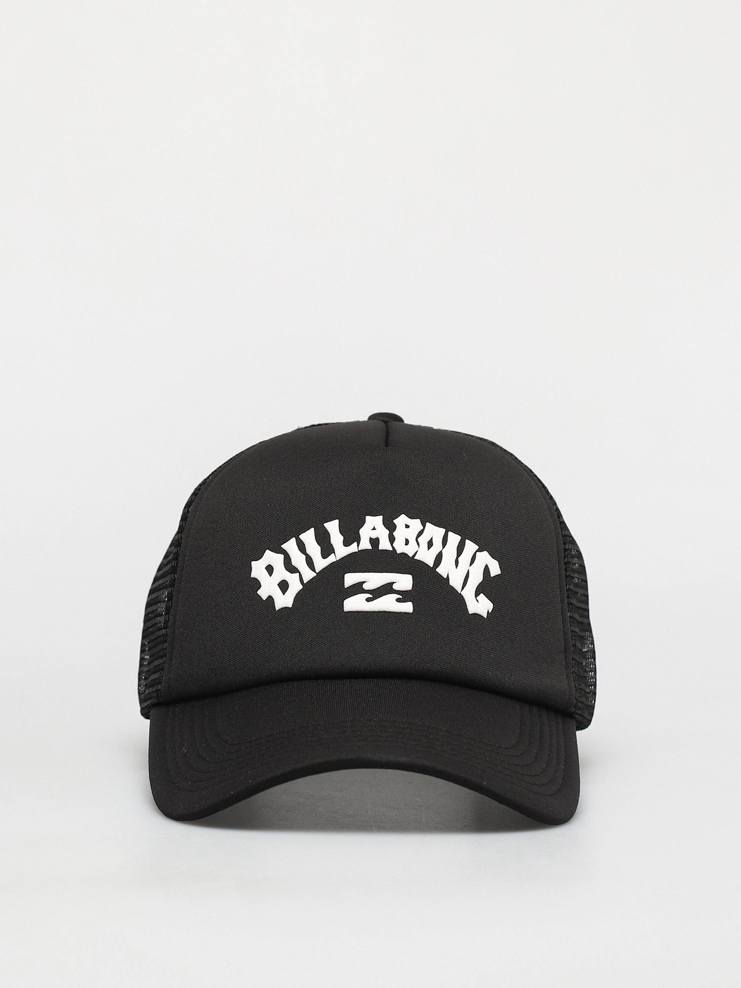 Șapcă Billabong Podium Trucker ZD (black)